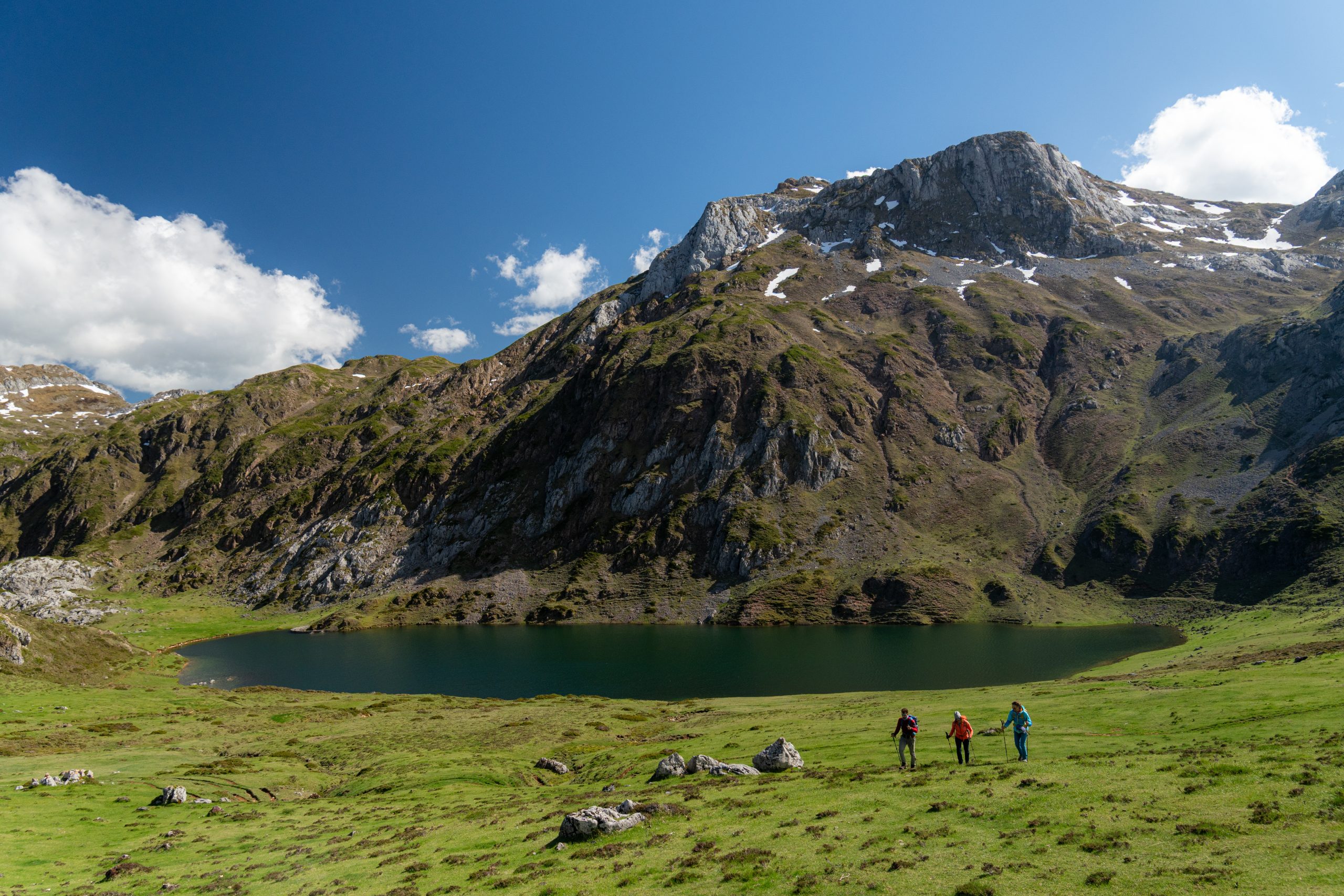 picos albos y lagos 2
