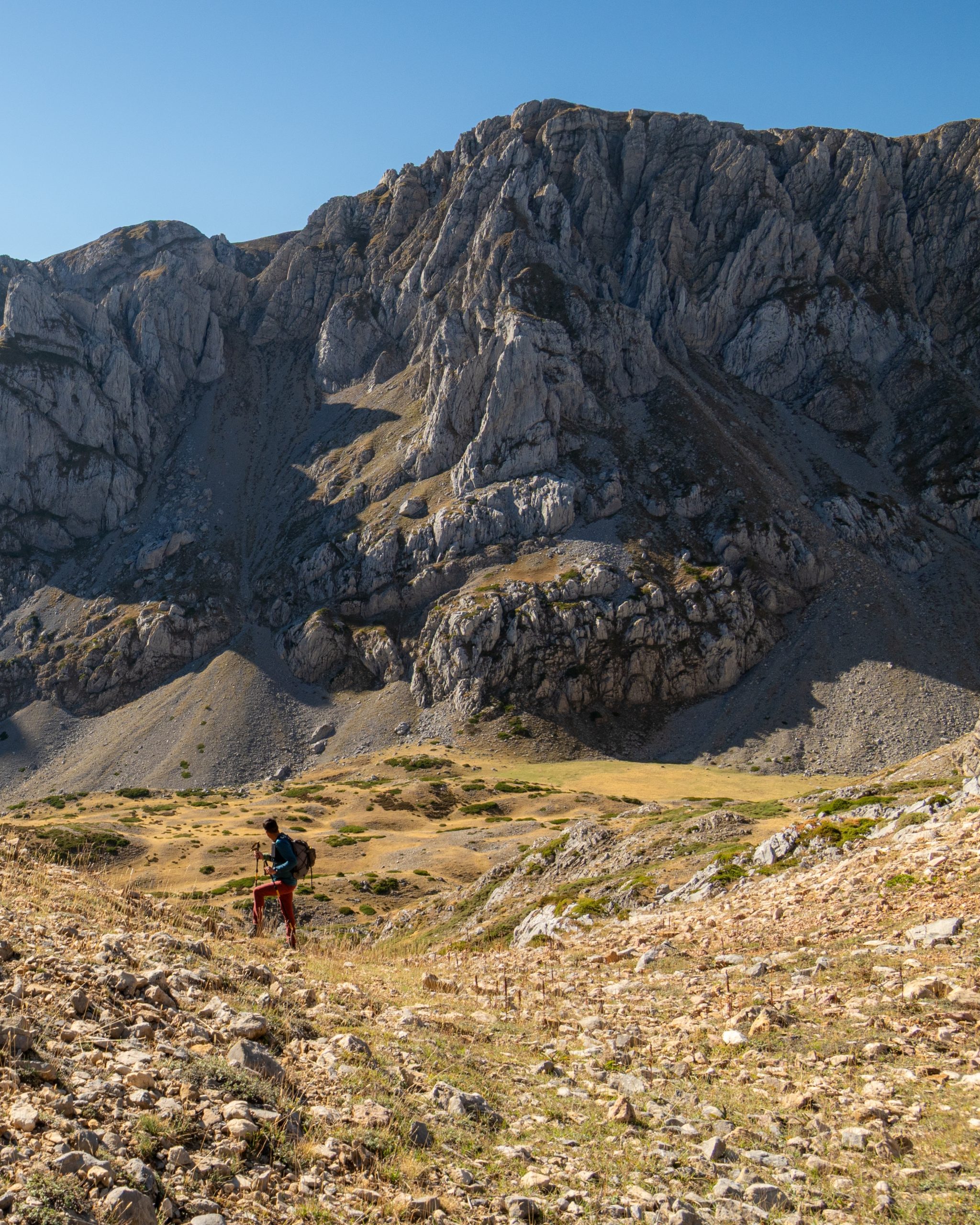 PC_03102025_142345 (02)