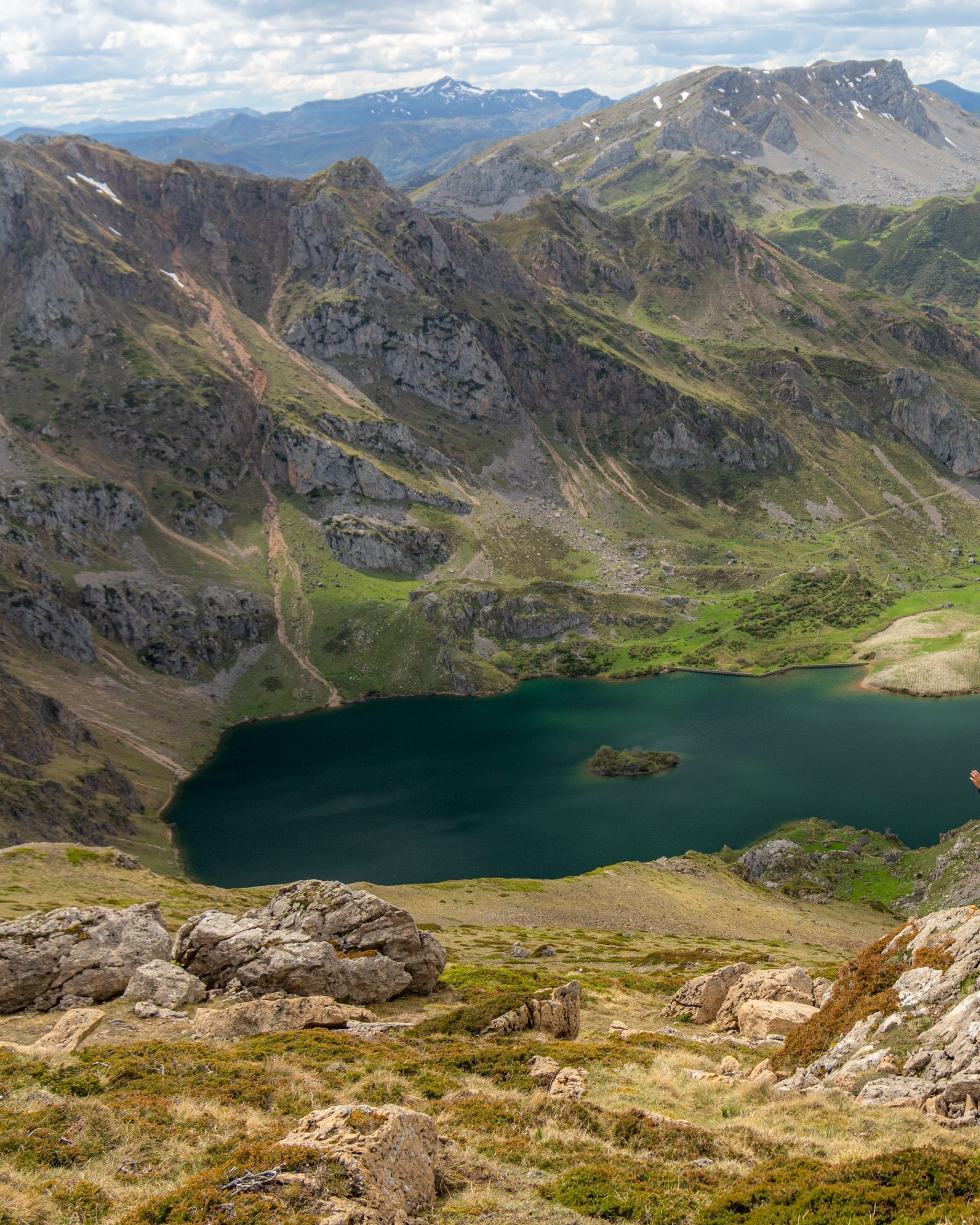 PC_03102025_165458 (01)