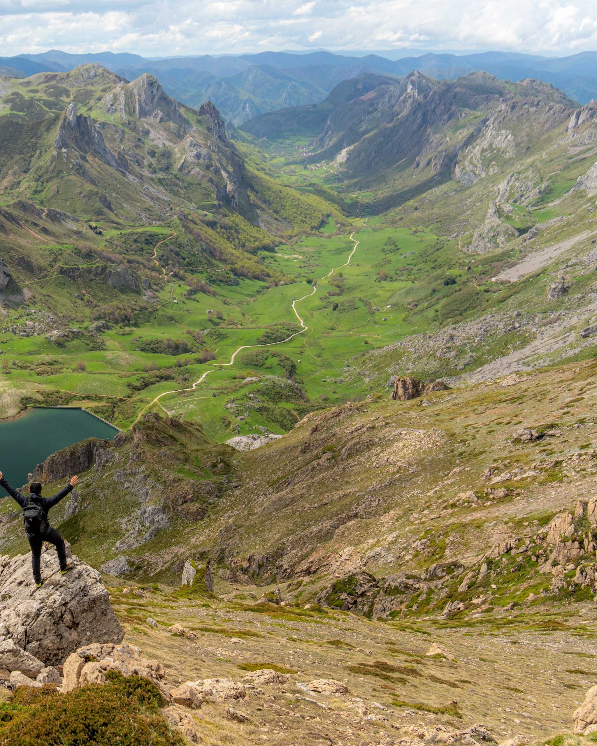 PC_03102025_165458 (02)