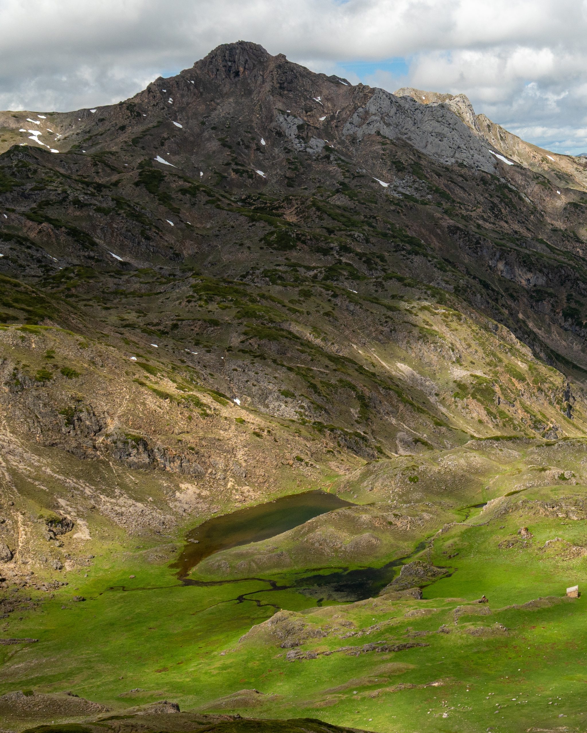 PC_03102025_165854 (01)