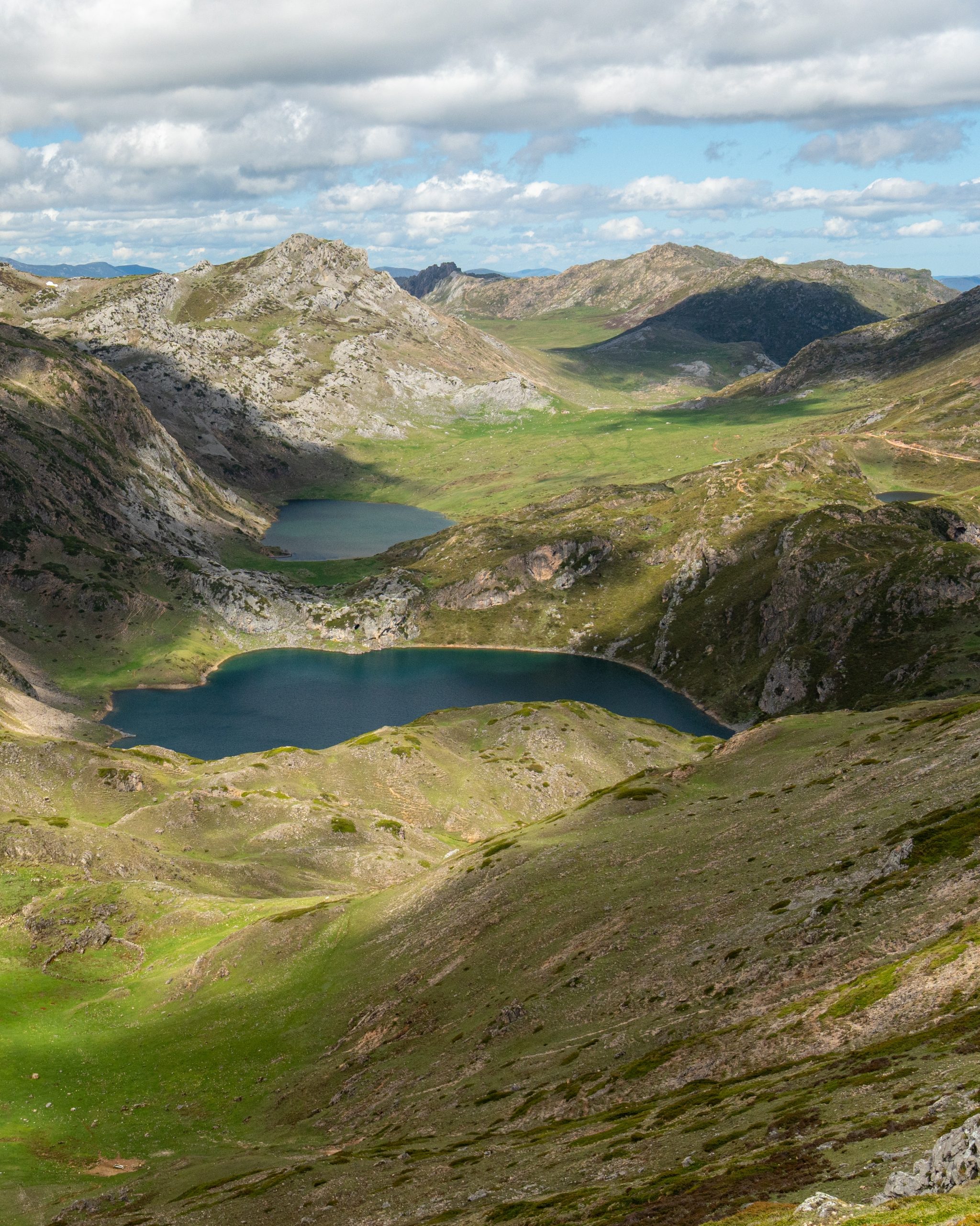 PC_03102025_165854 (02)