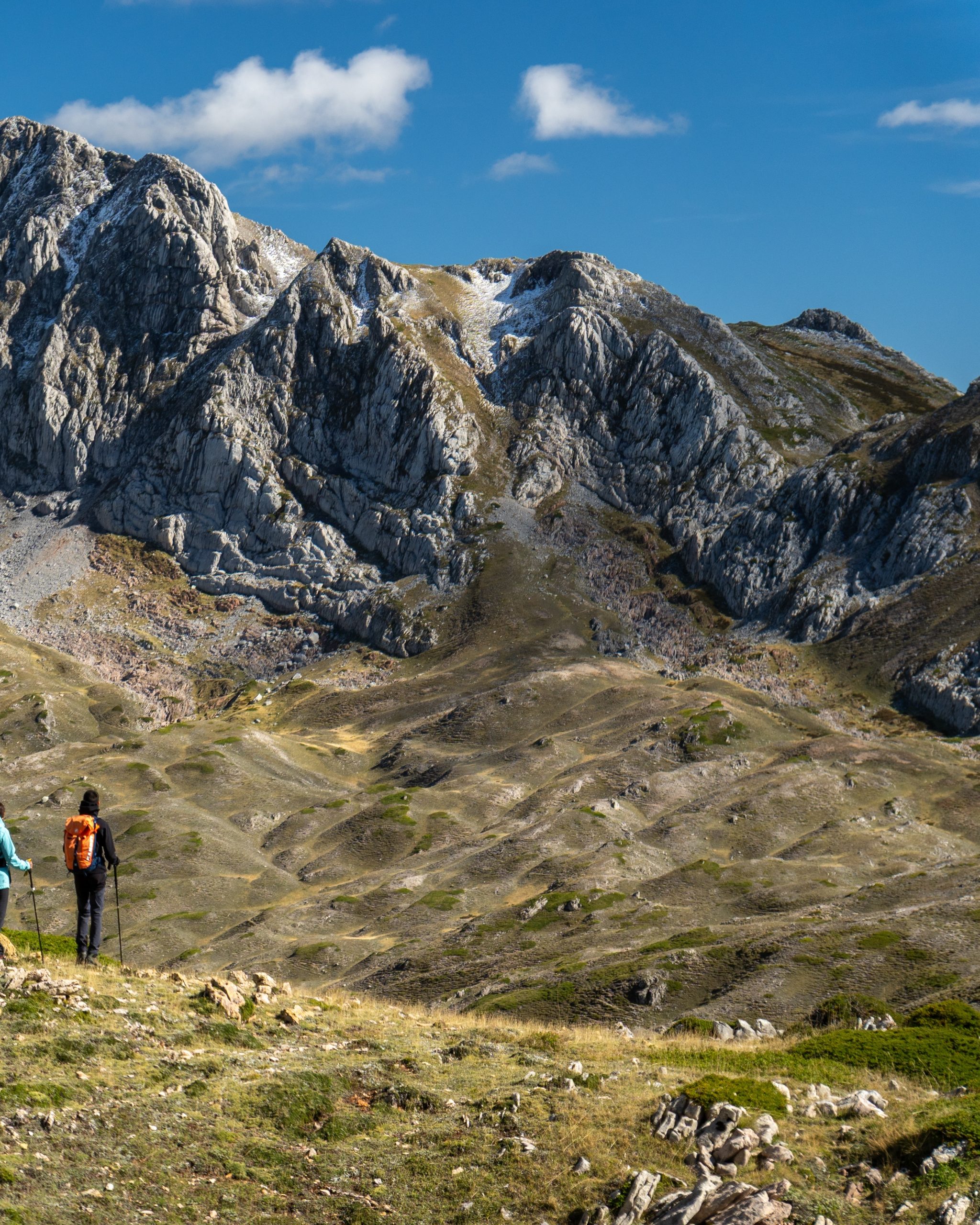 PC_03102025_171211 (02)