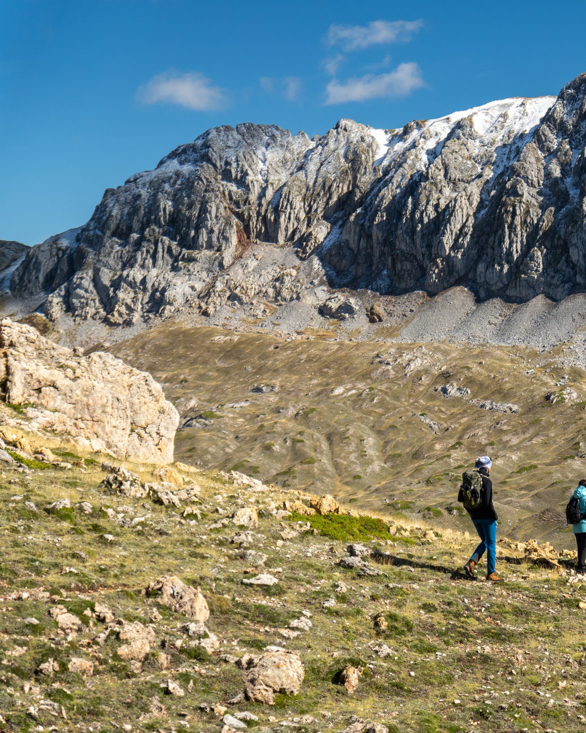 PC_03102025_171212 (01)