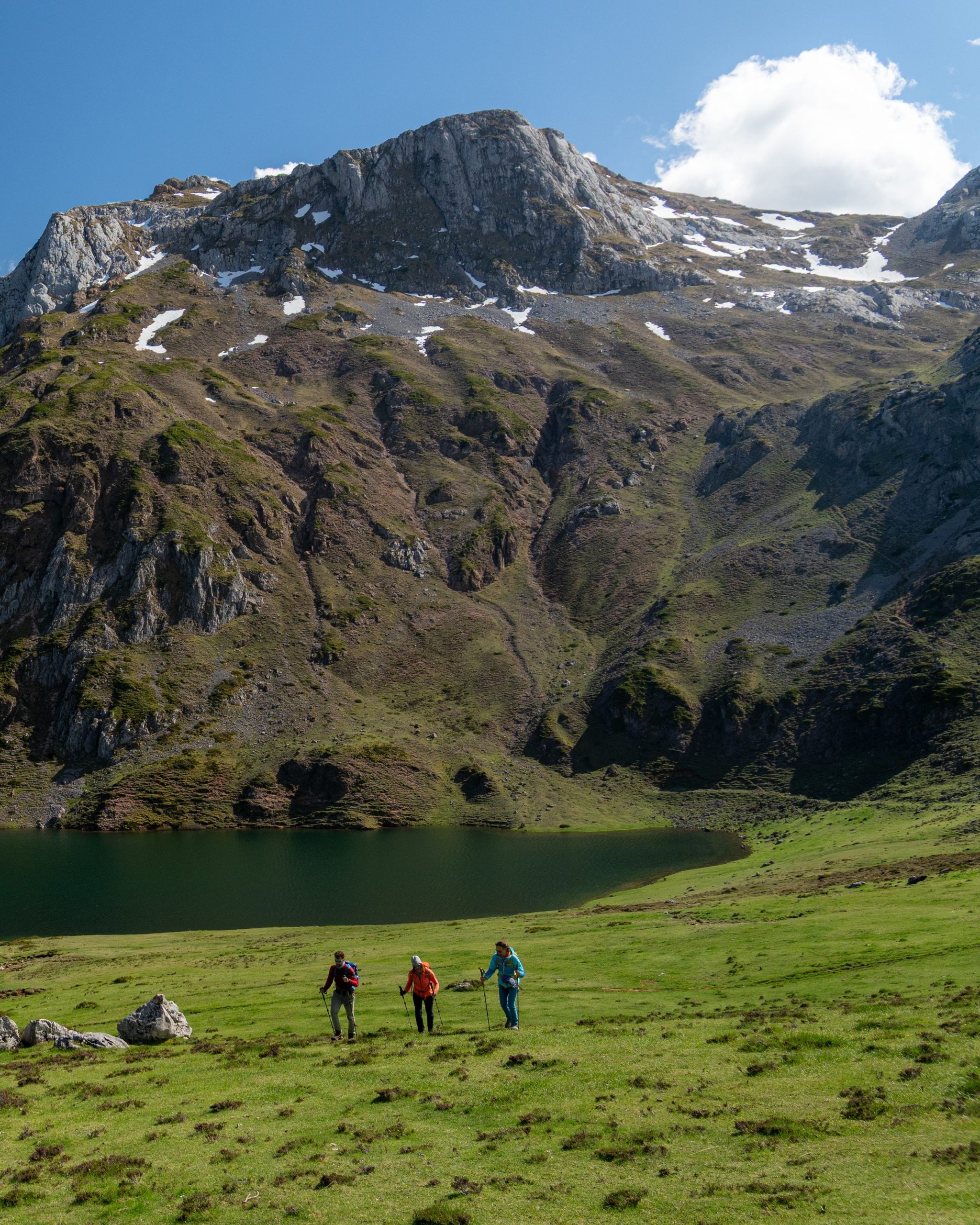 PC_03102025_172752 (02)