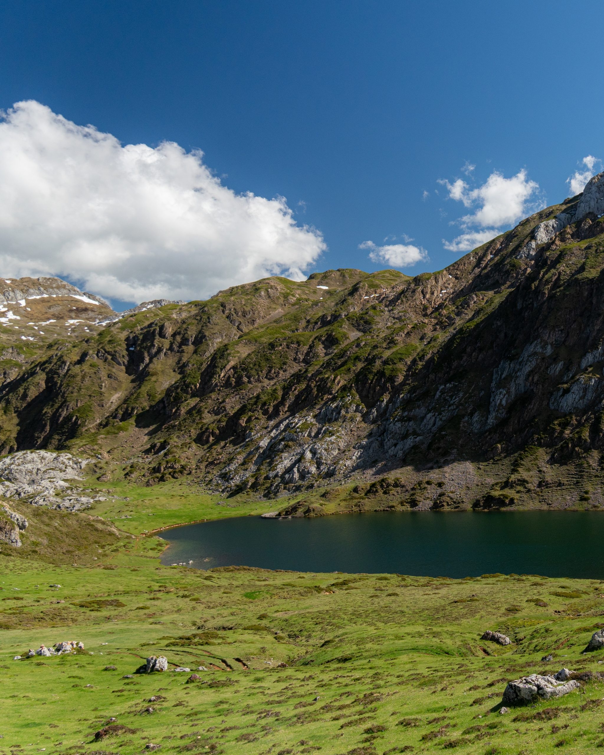 PC_03102025_172753 (01)