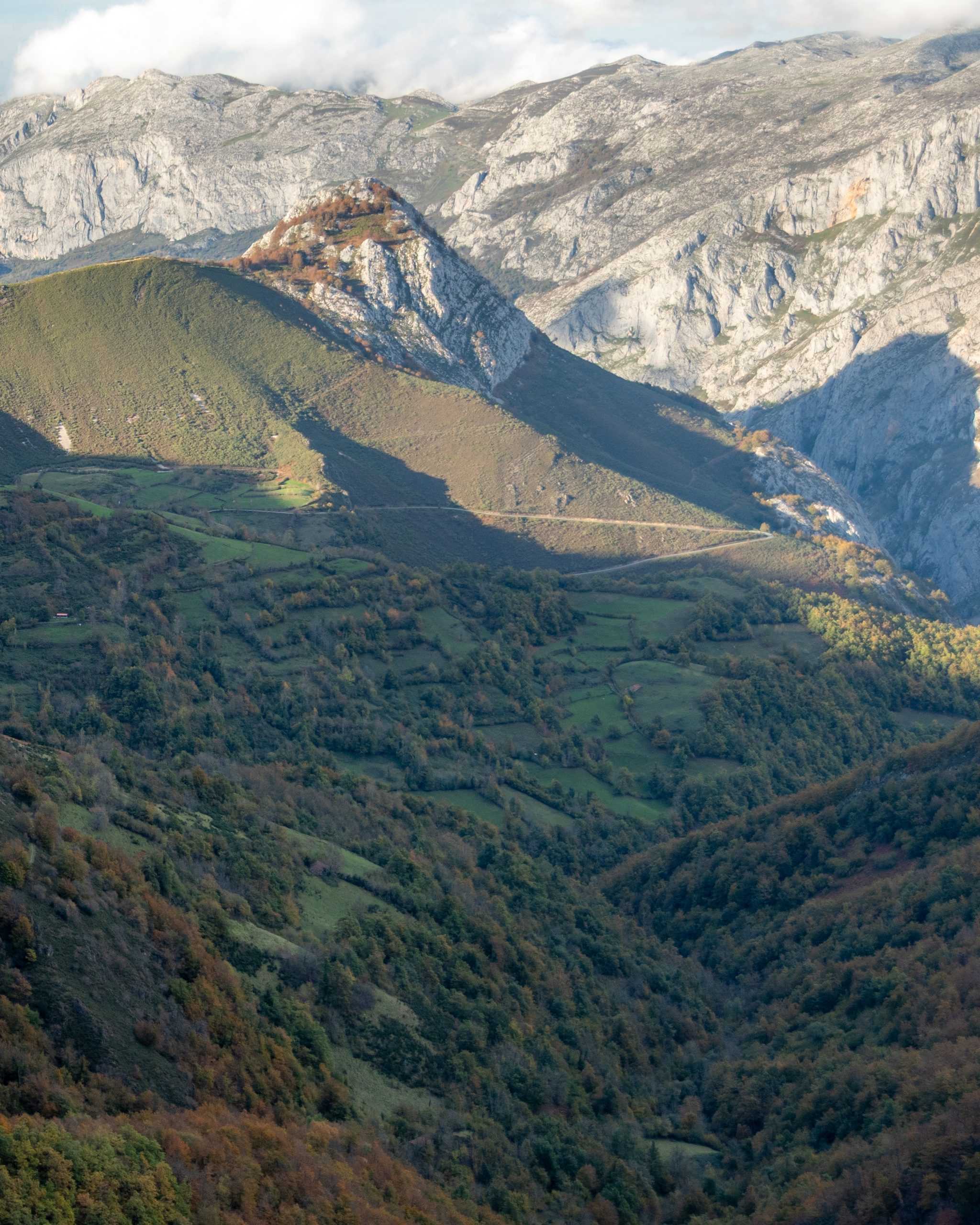 PC_03102025_173447 (02)