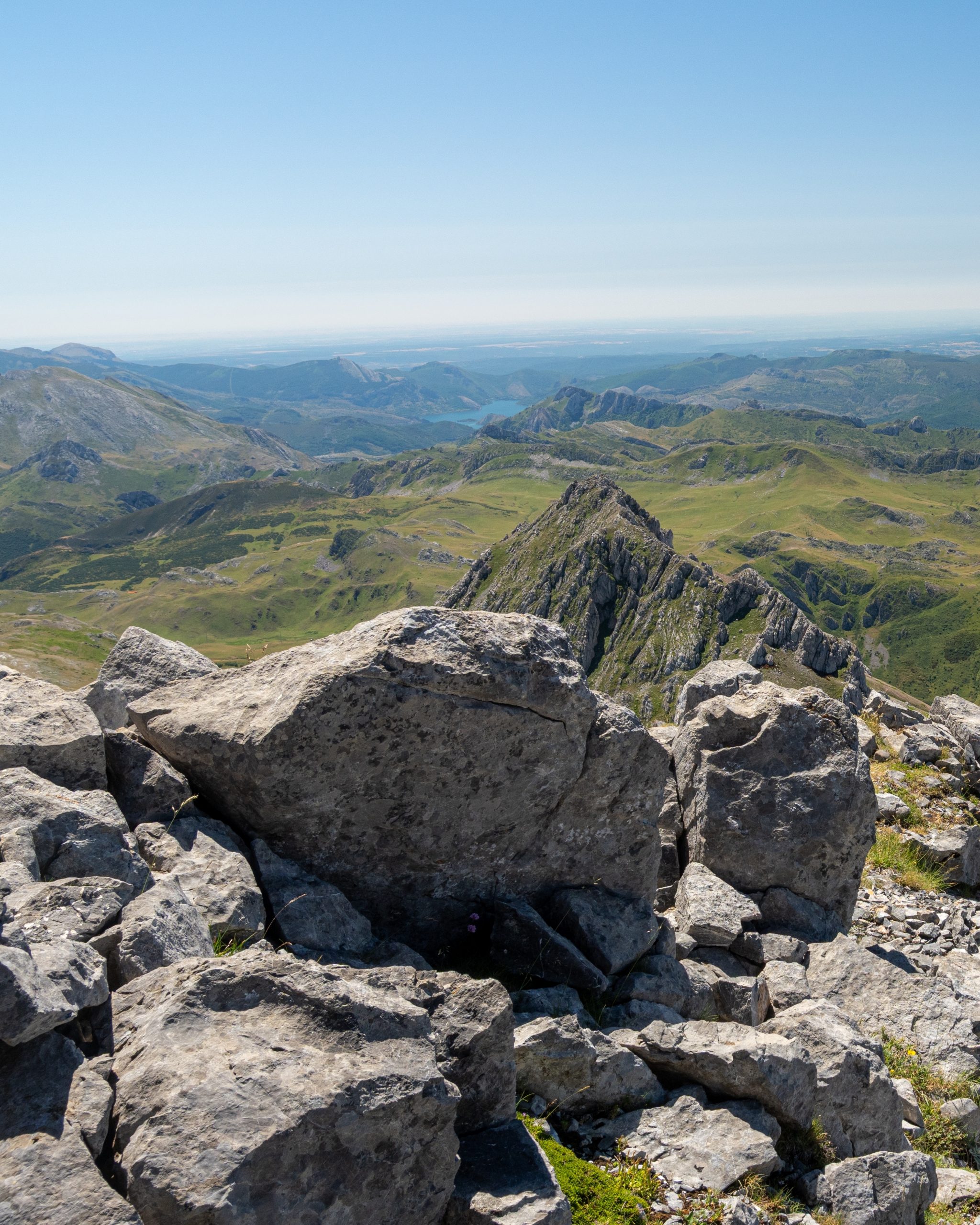 PC_03102025_174742 (01)