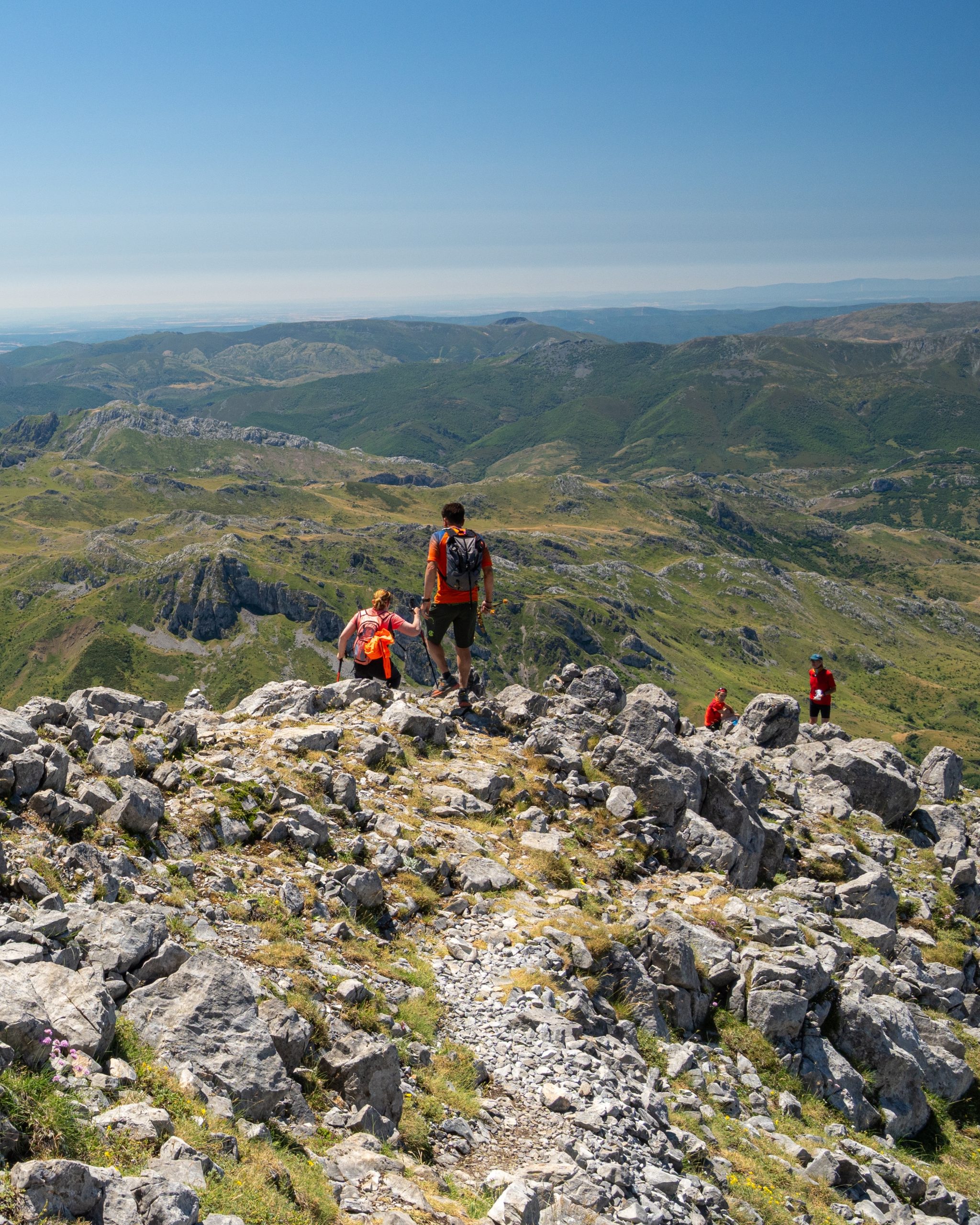 PC_03102025_174742 (02)