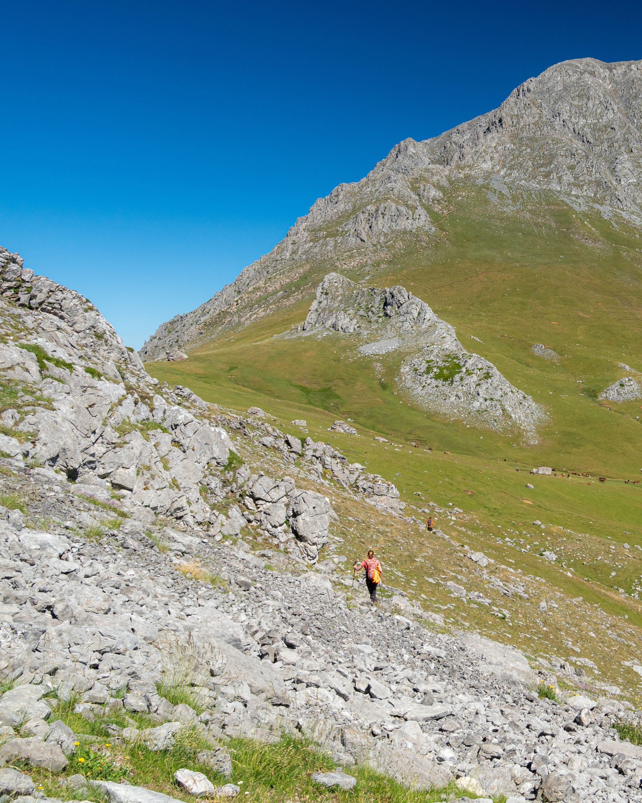 PC_03102025_174805 (01)