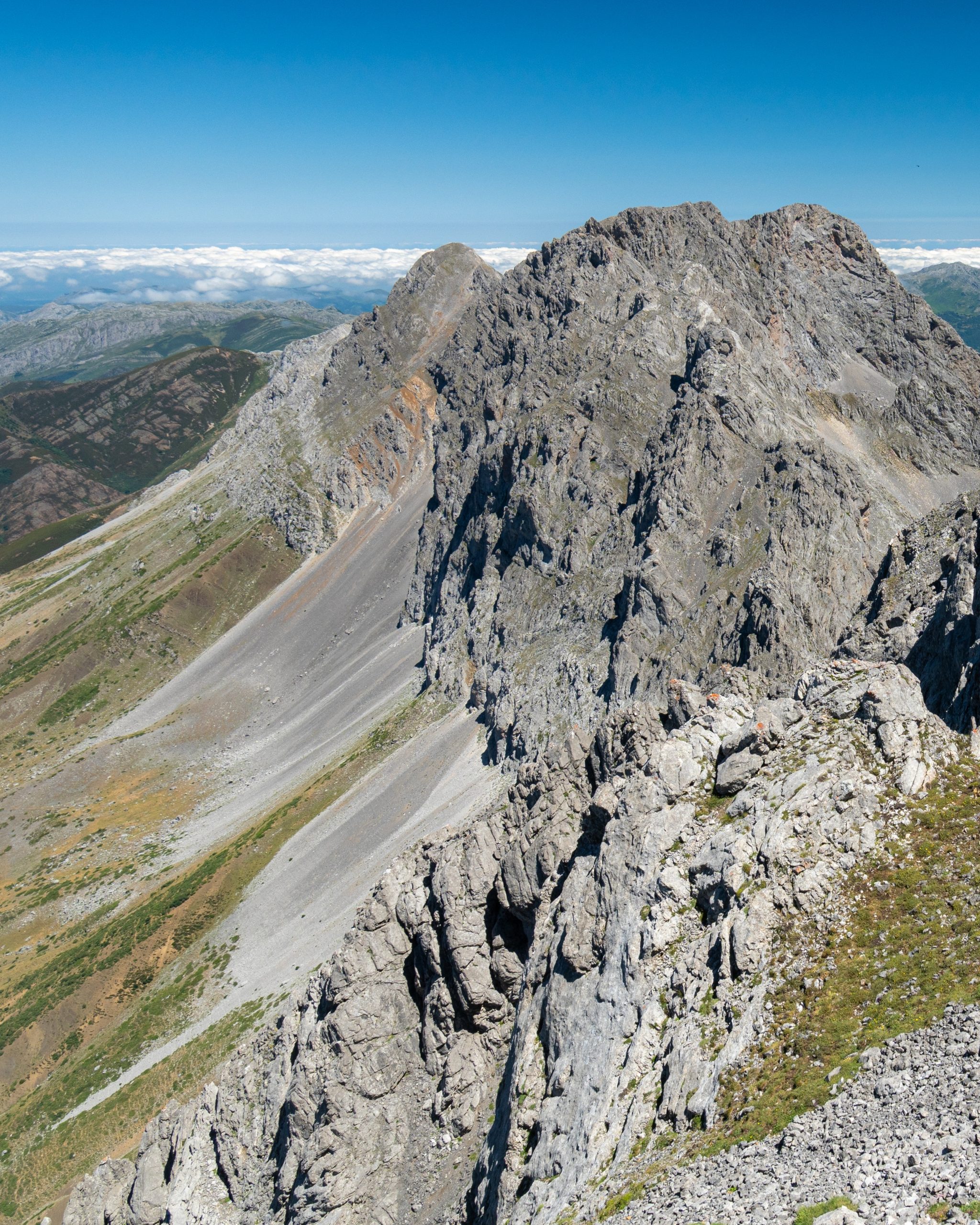 PC_03102025_174832 (01)