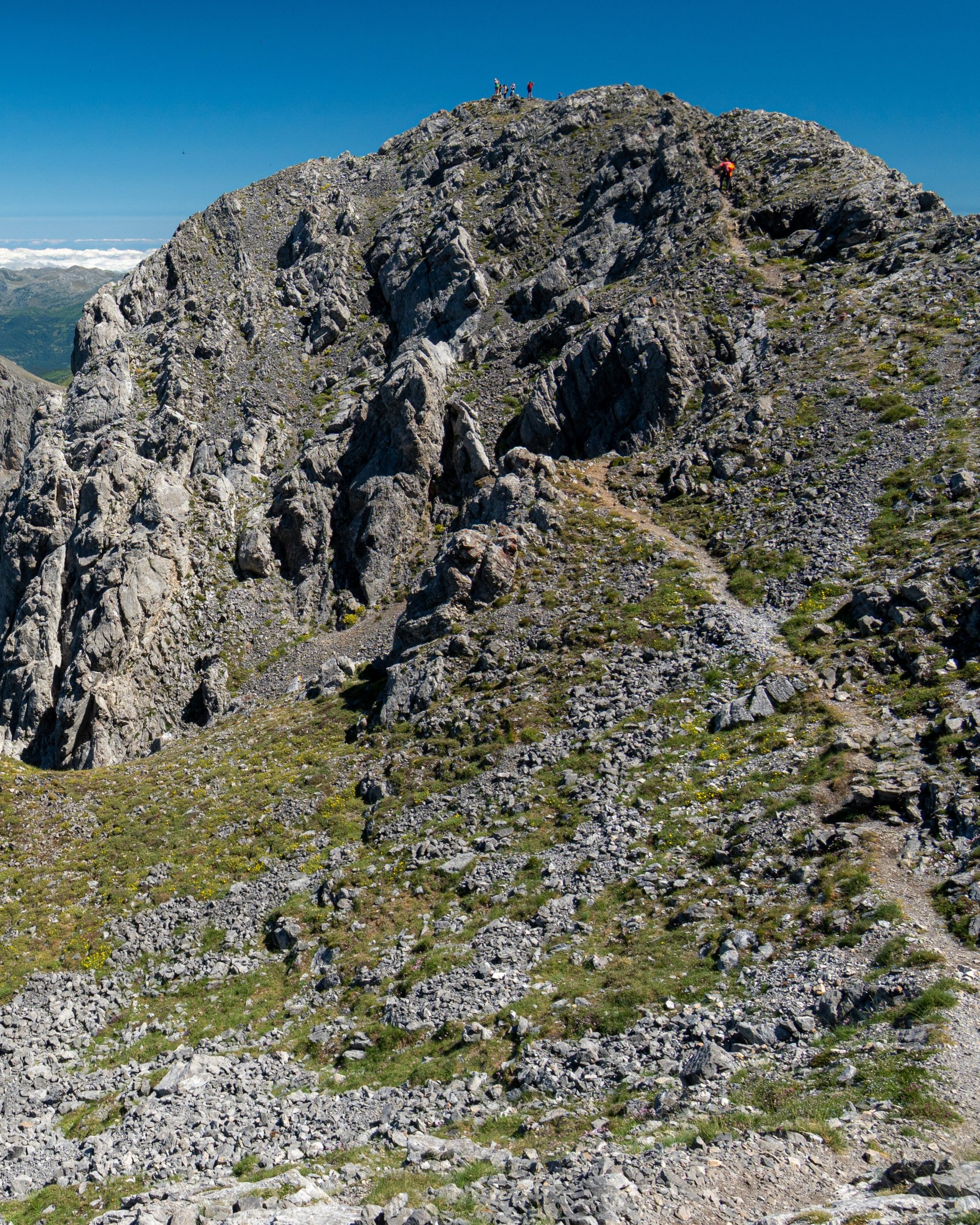 PC_03102025_174832 (02)