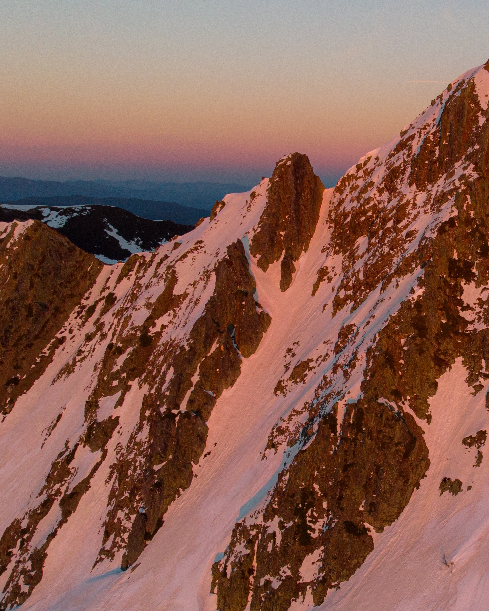 PC_03102025_182331 (01) (2)