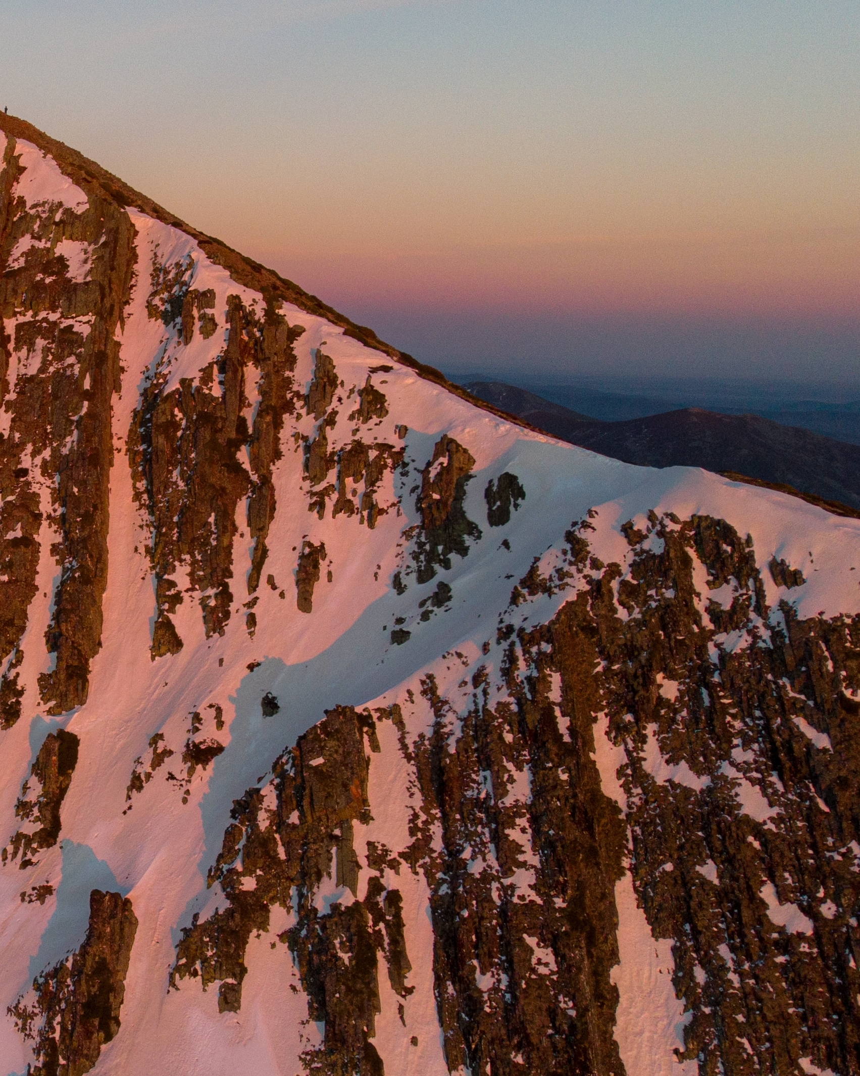 PC_03102025_182331 (02)