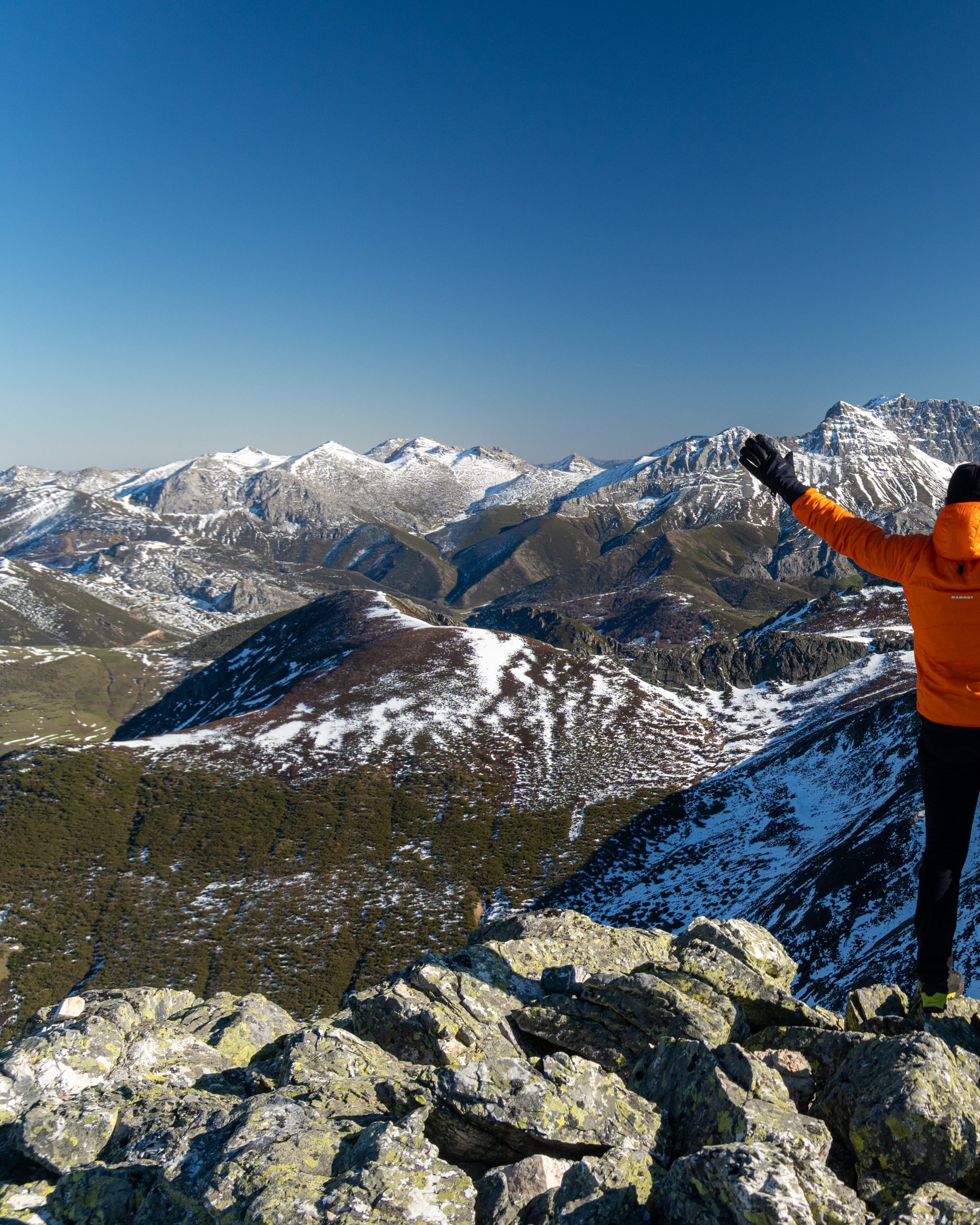 PC_03102025_182518 (01) (1)