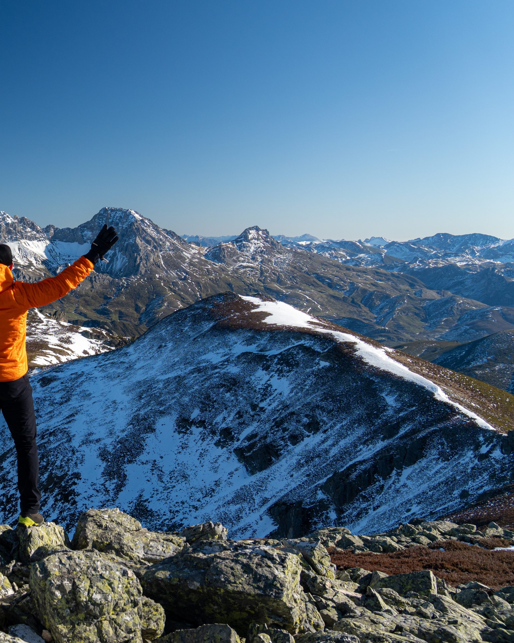 PC_03102025_182518 (02)