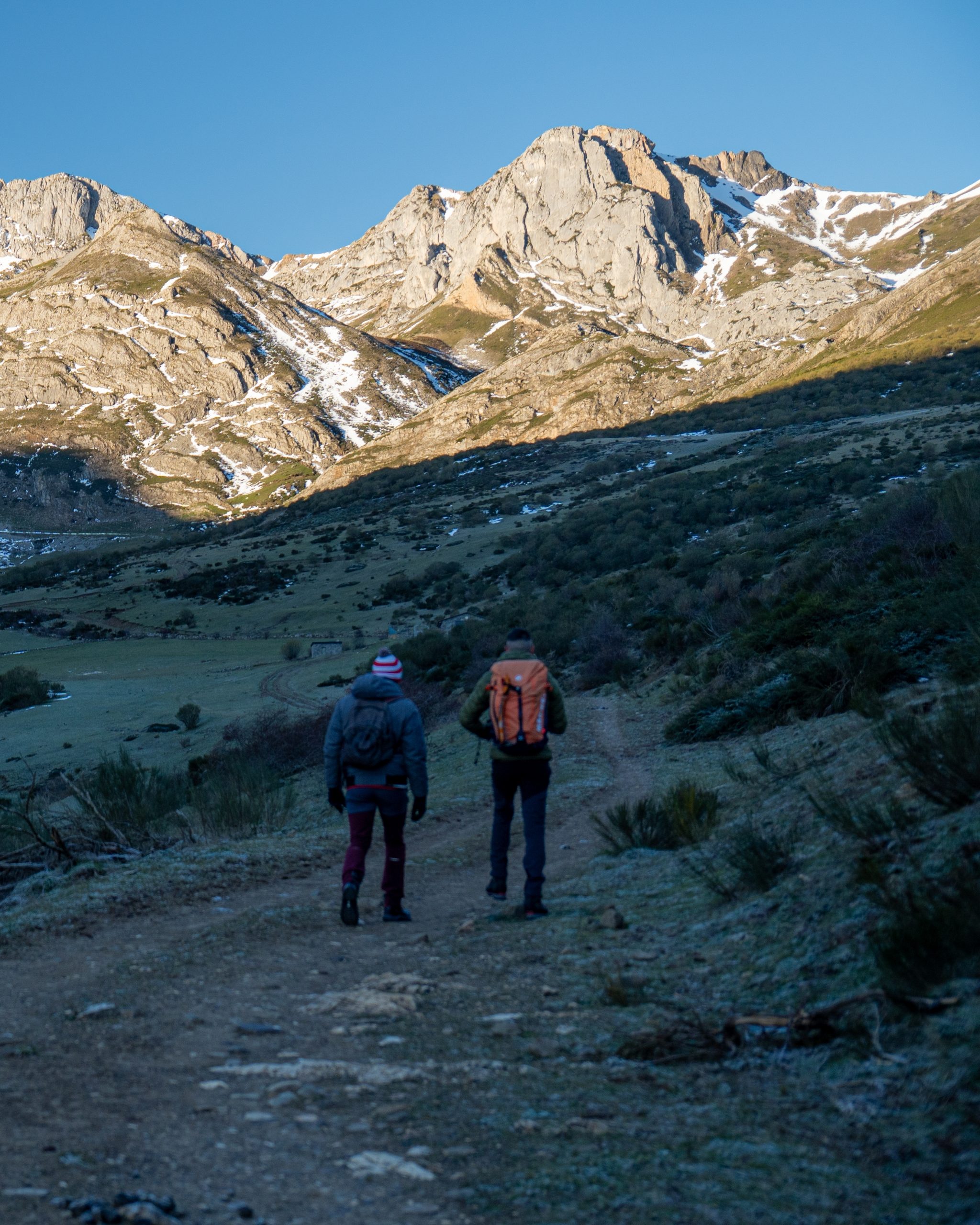 PC_03102025_182633 (02)