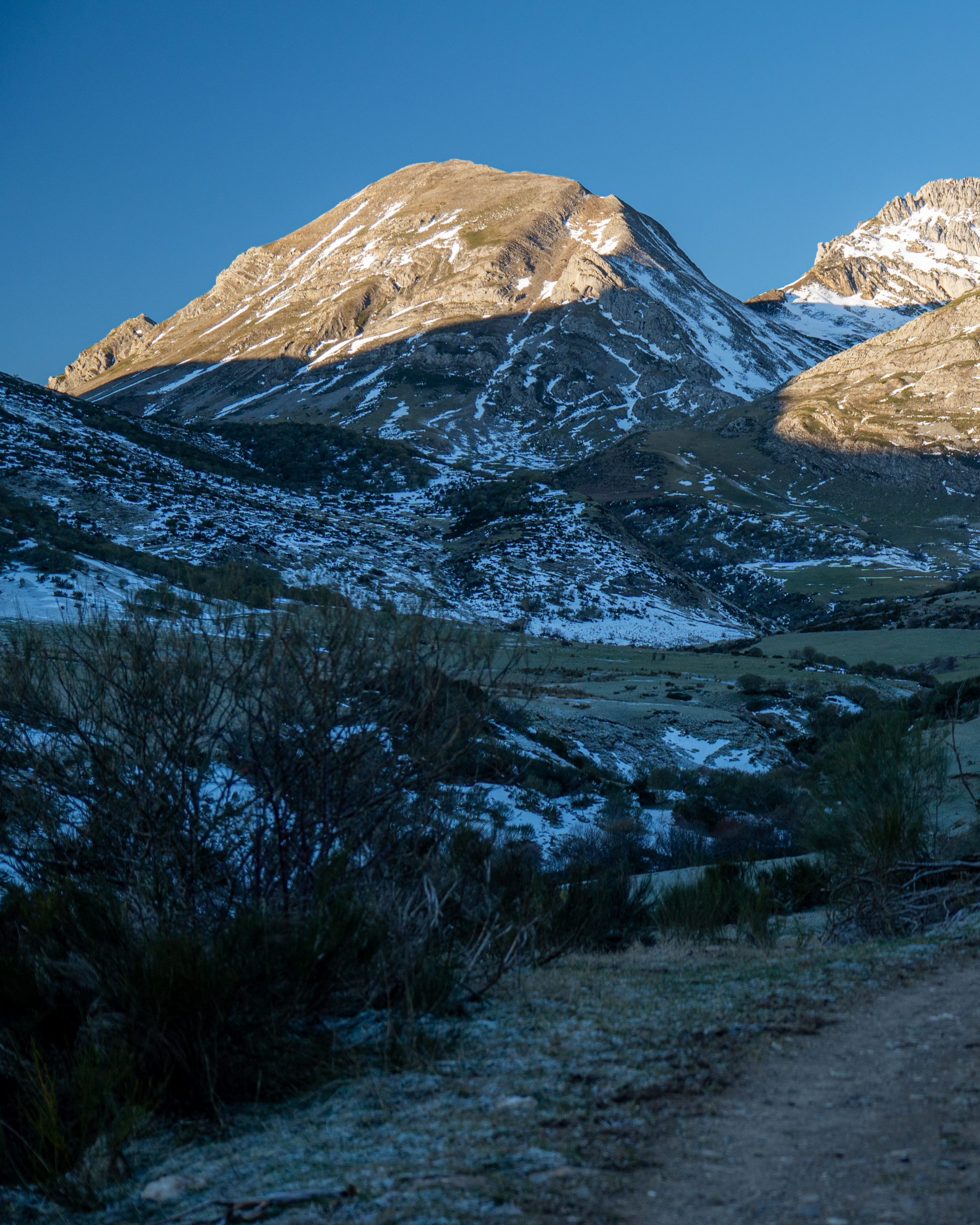 PC_03102025_182634 (01) (1)