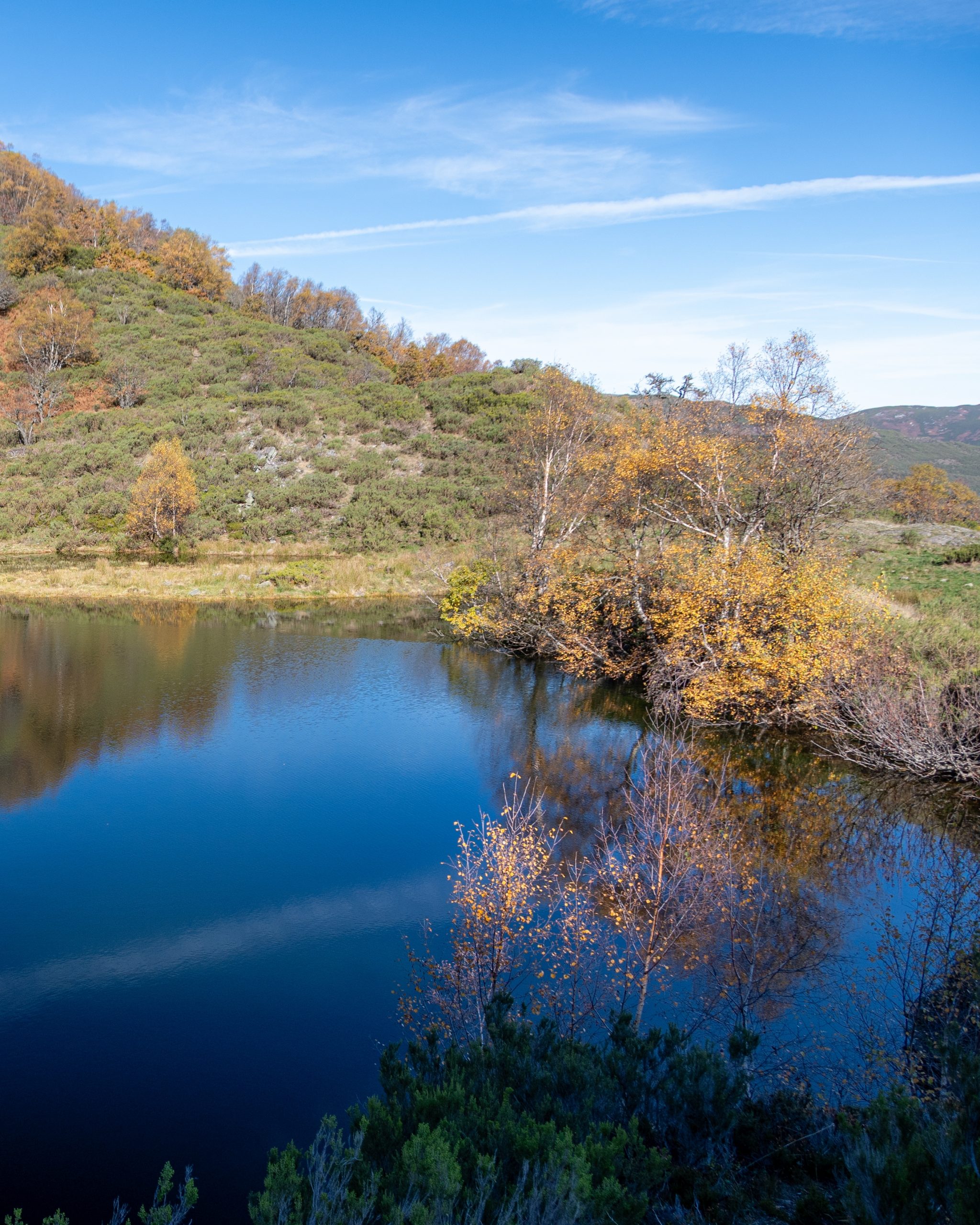 PC_03102025_183430 (02)