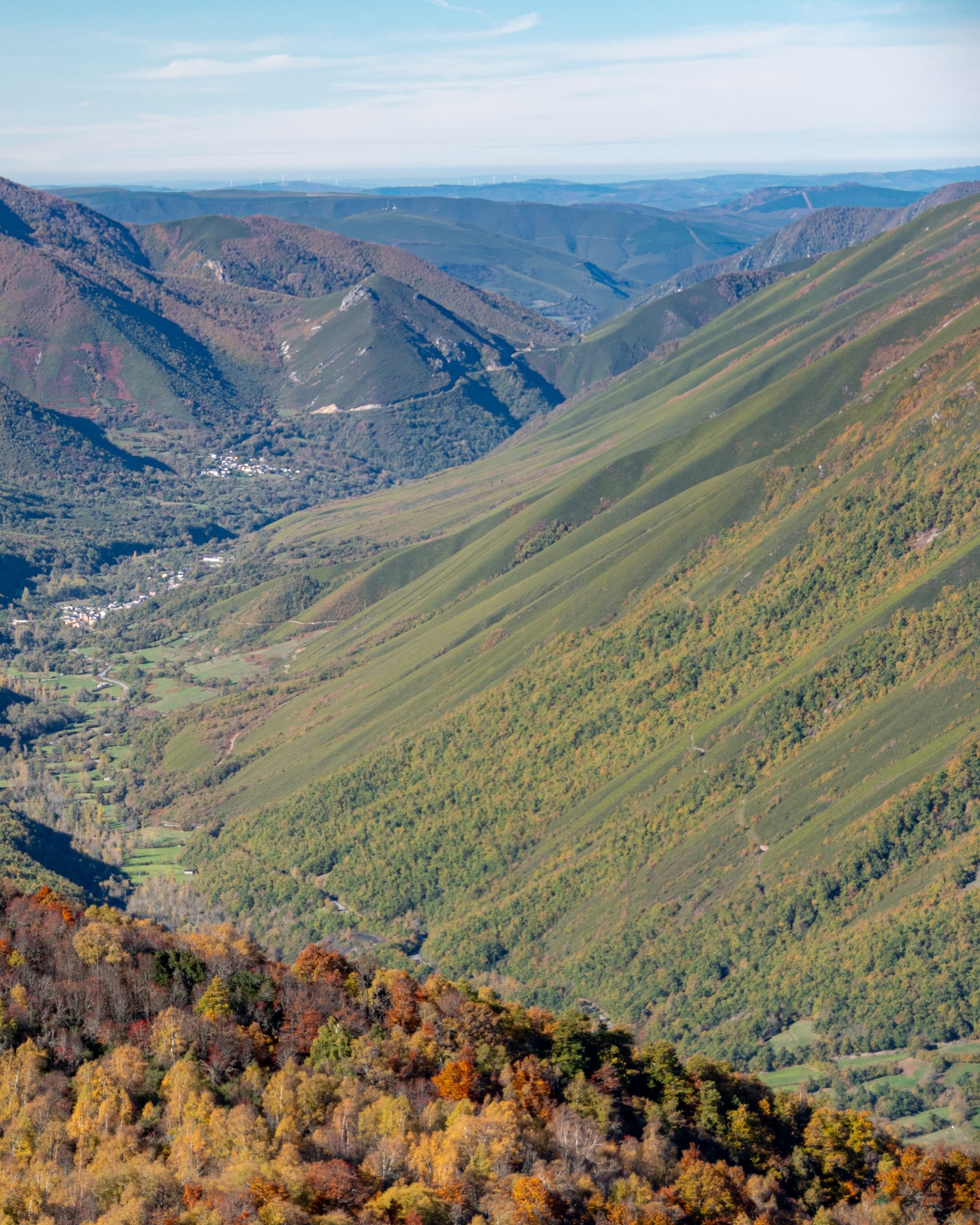 PC_03102025_183507 (02)