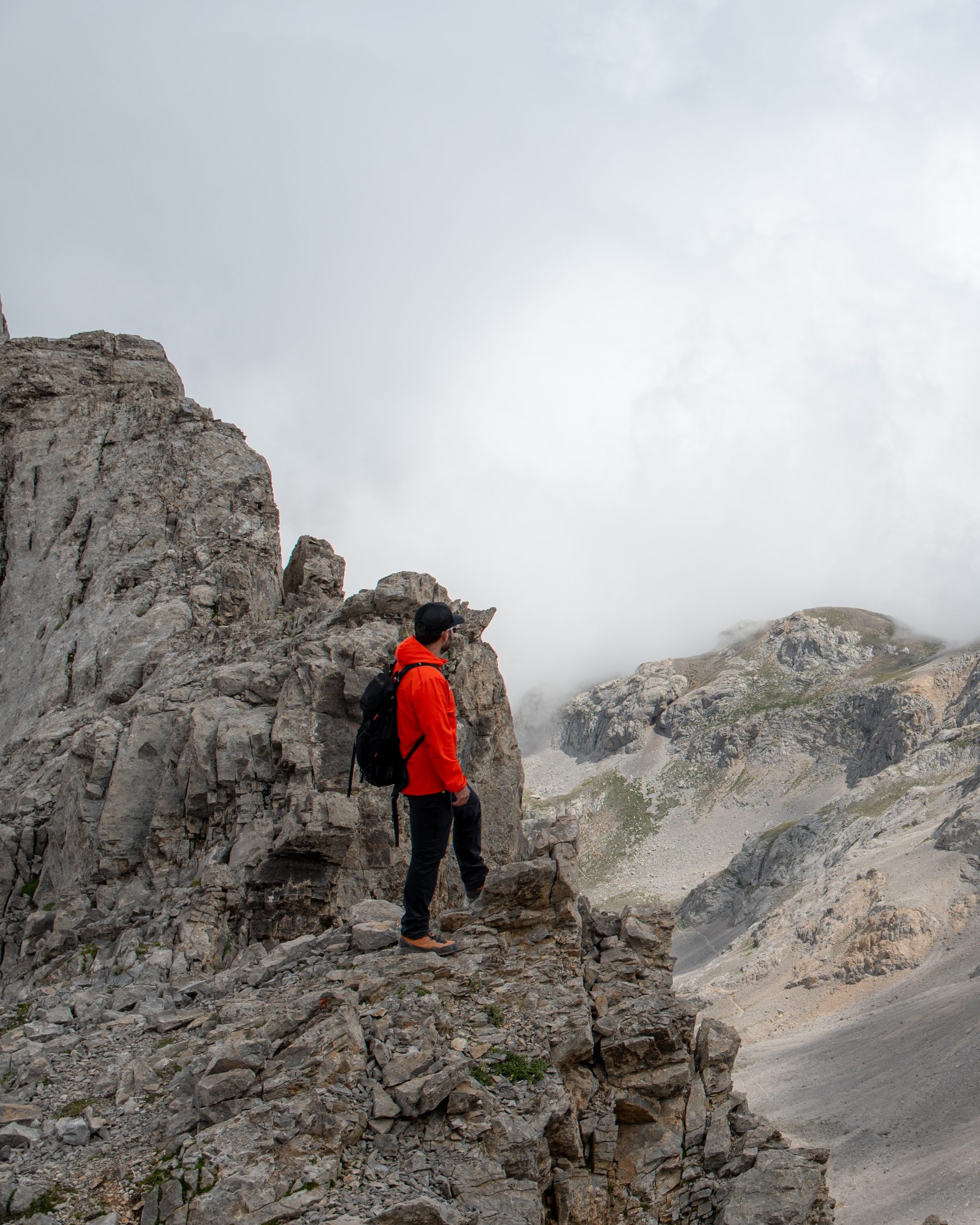 PC_03102025_184429 (01) (1)