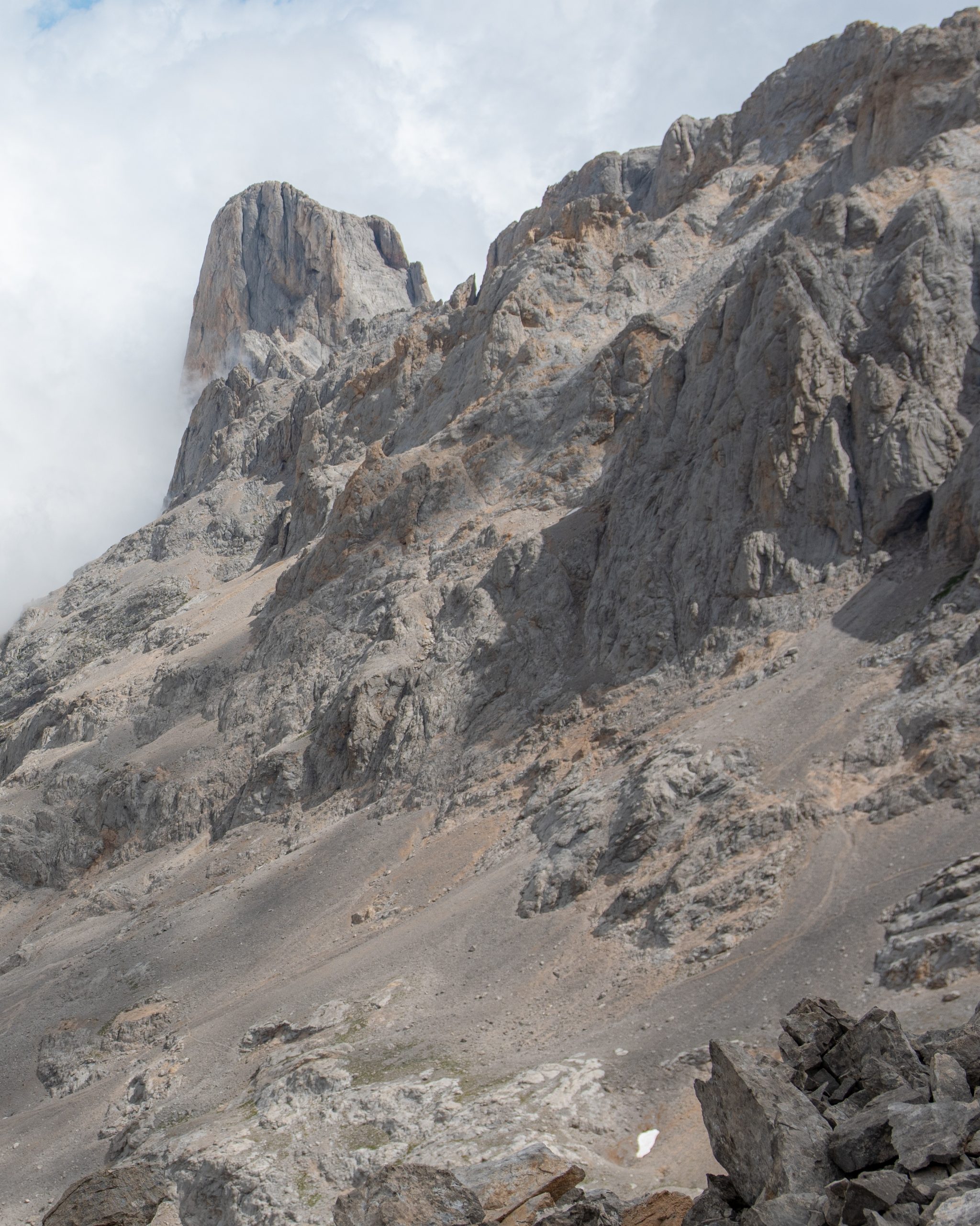 PC_03102025_184429 (02)