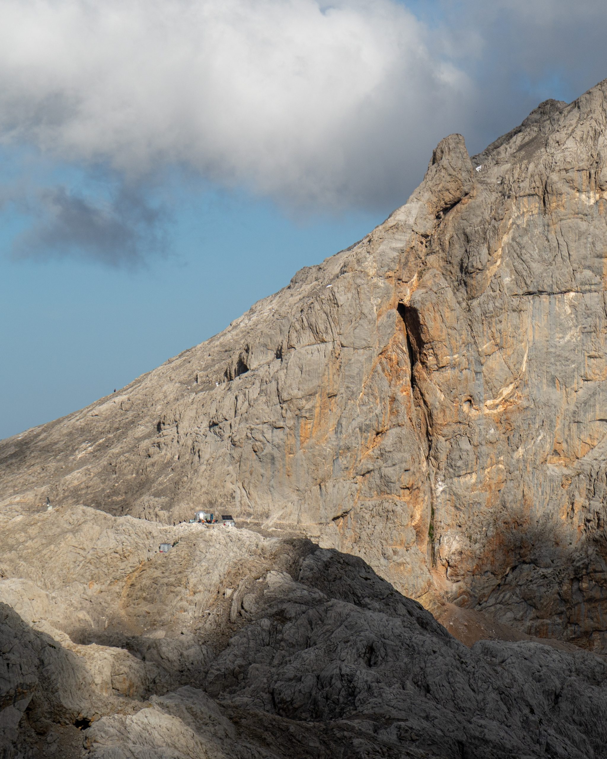 PC_03102025_184457 (01) (1)