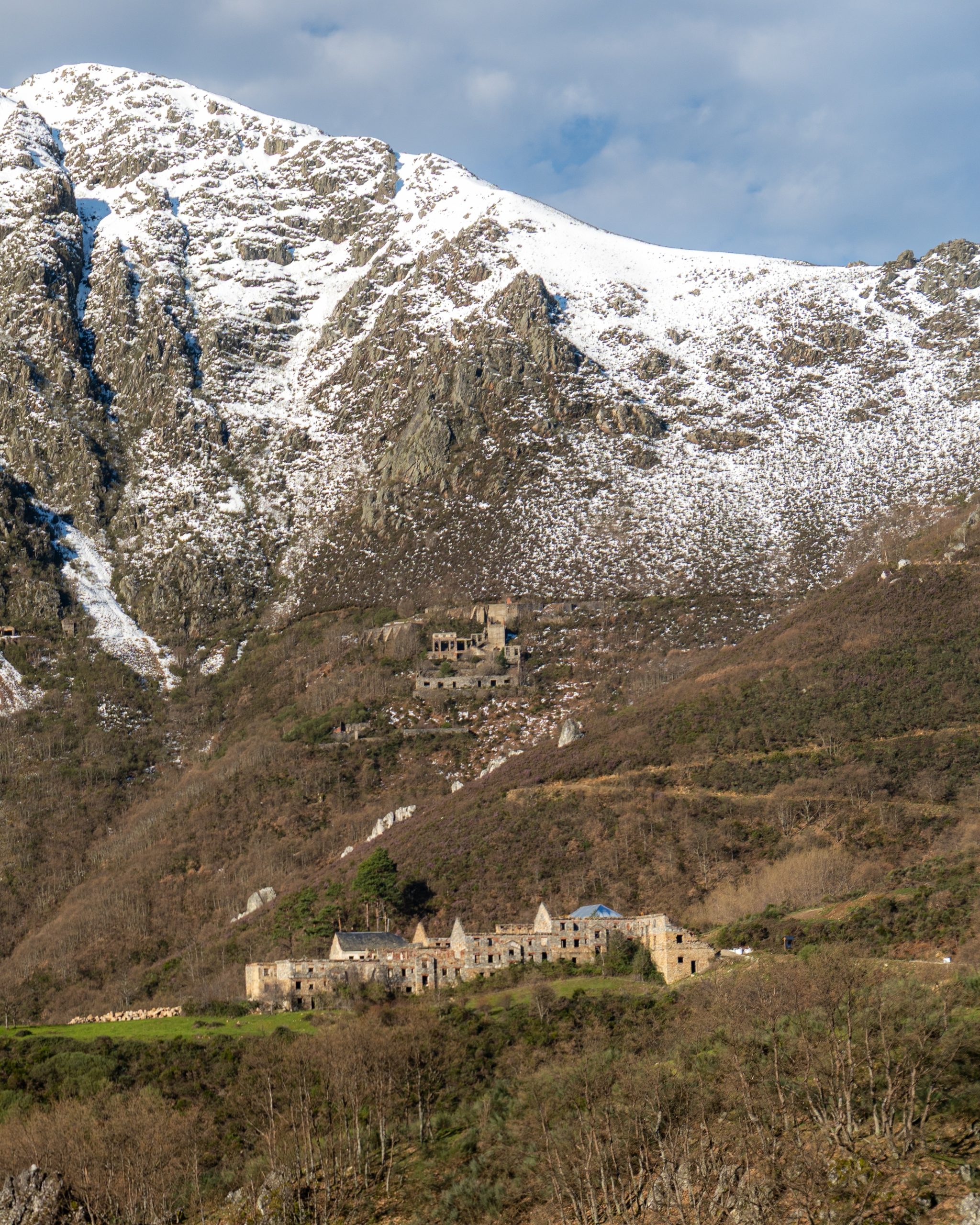 PC_03102025_184530 (02)