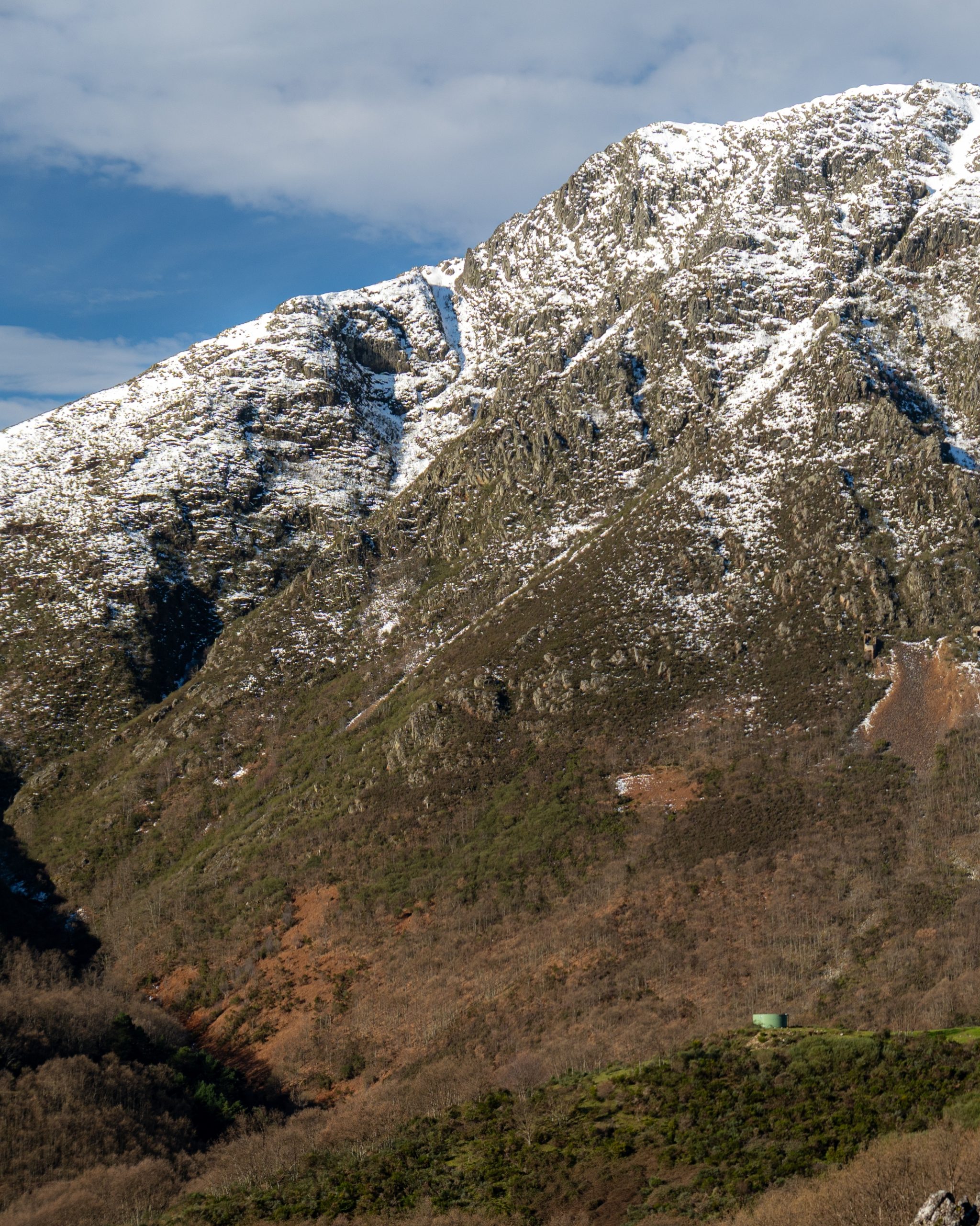 PC_03102025_184531 (01) (1)