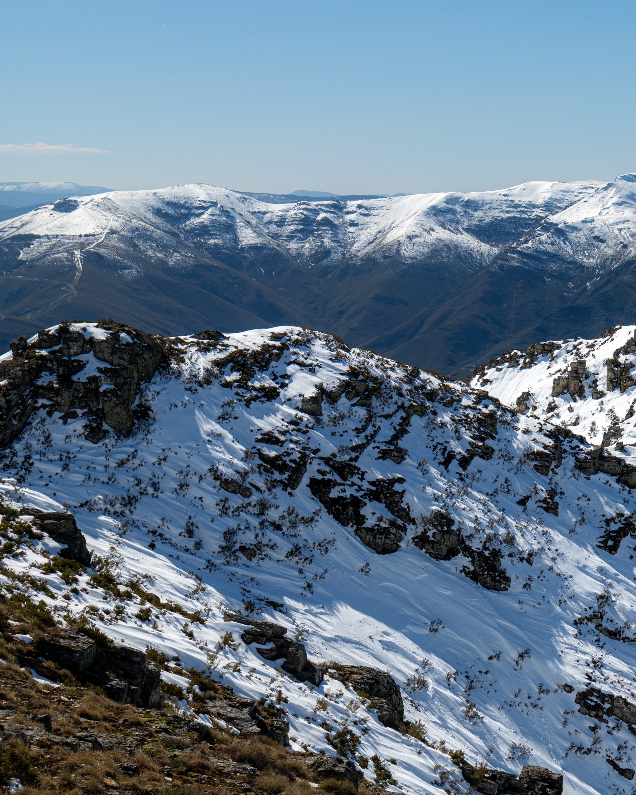 PC_03102025_184554 (01) (1)