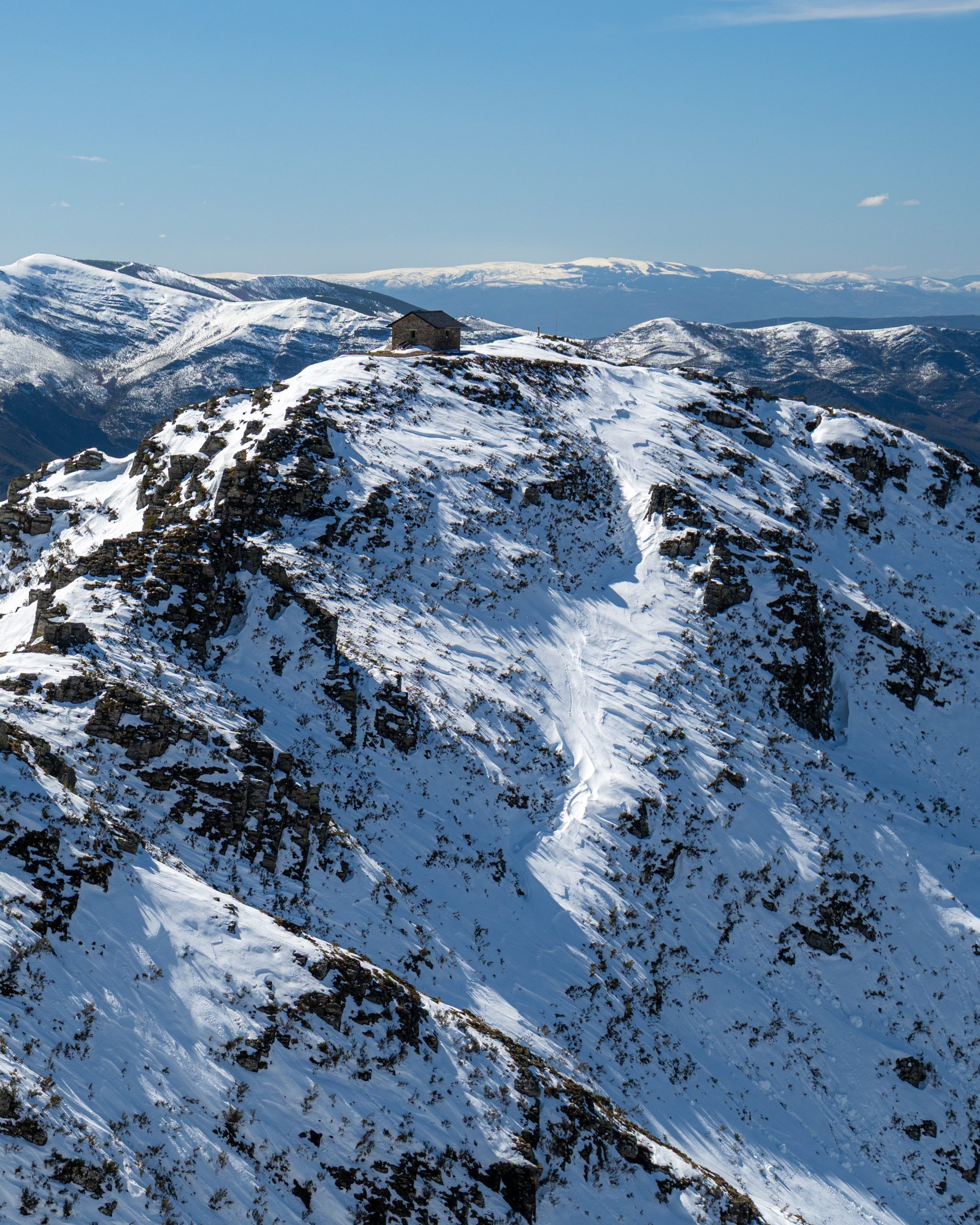 PC_03102025_184554 (02)