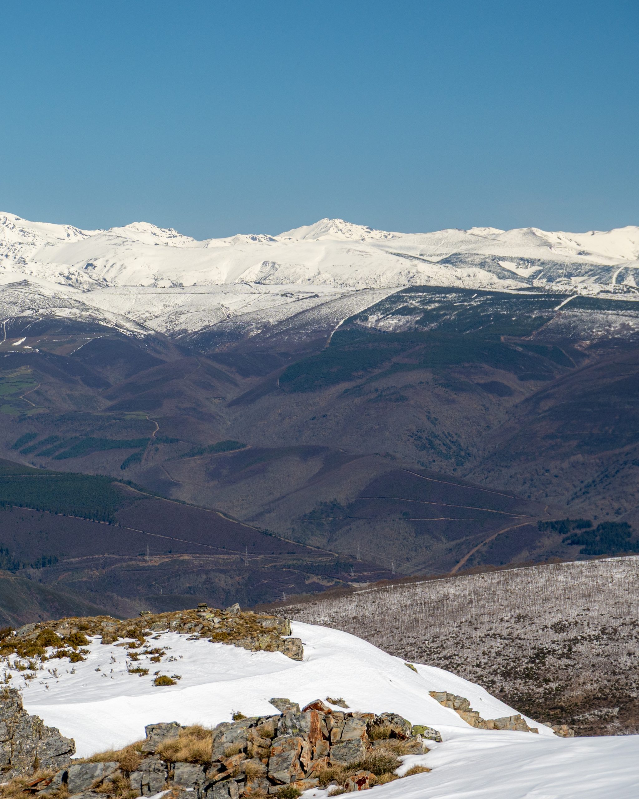 PC_03102025_184622 (02)