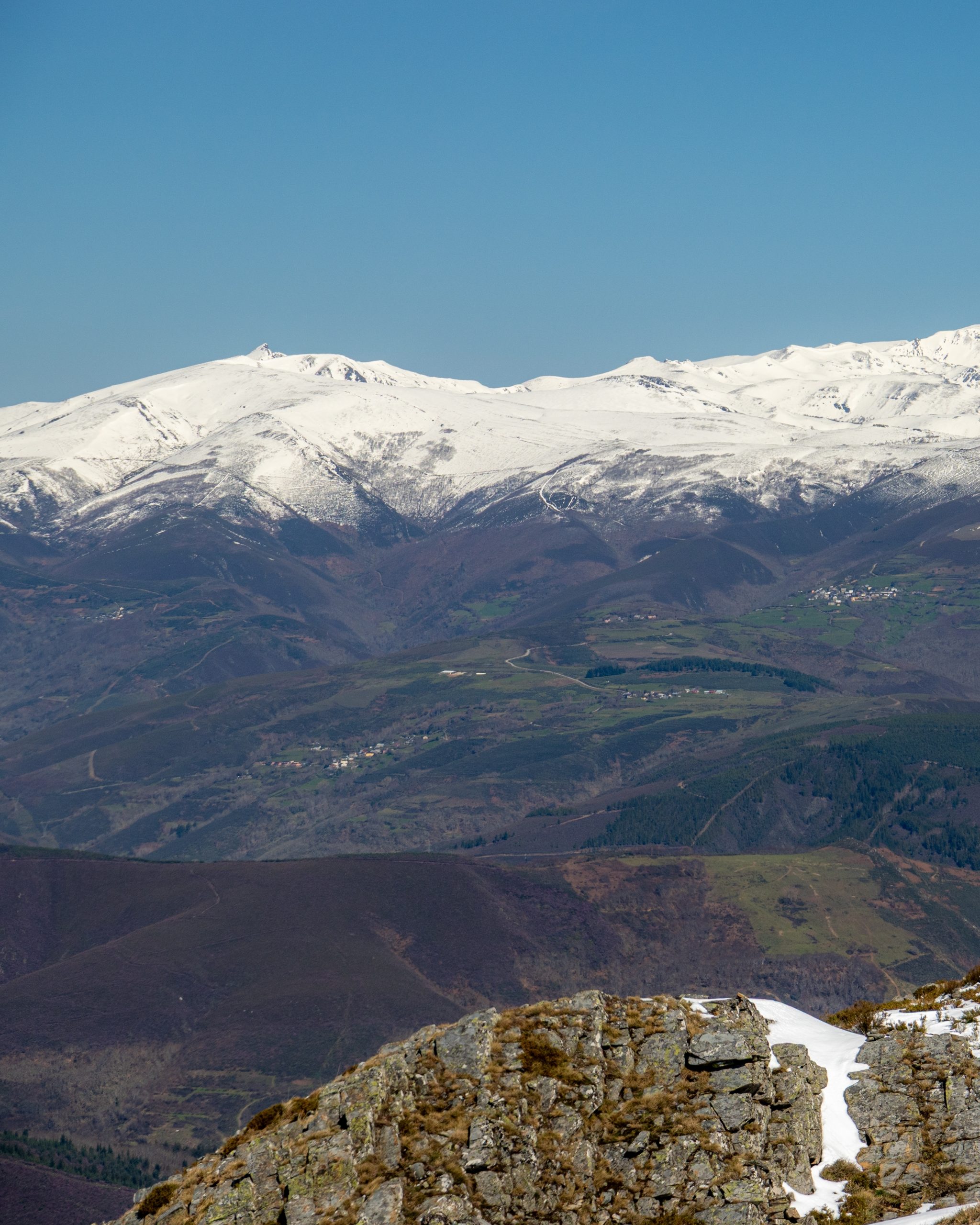 PC_03102025_184623 (01) (1)