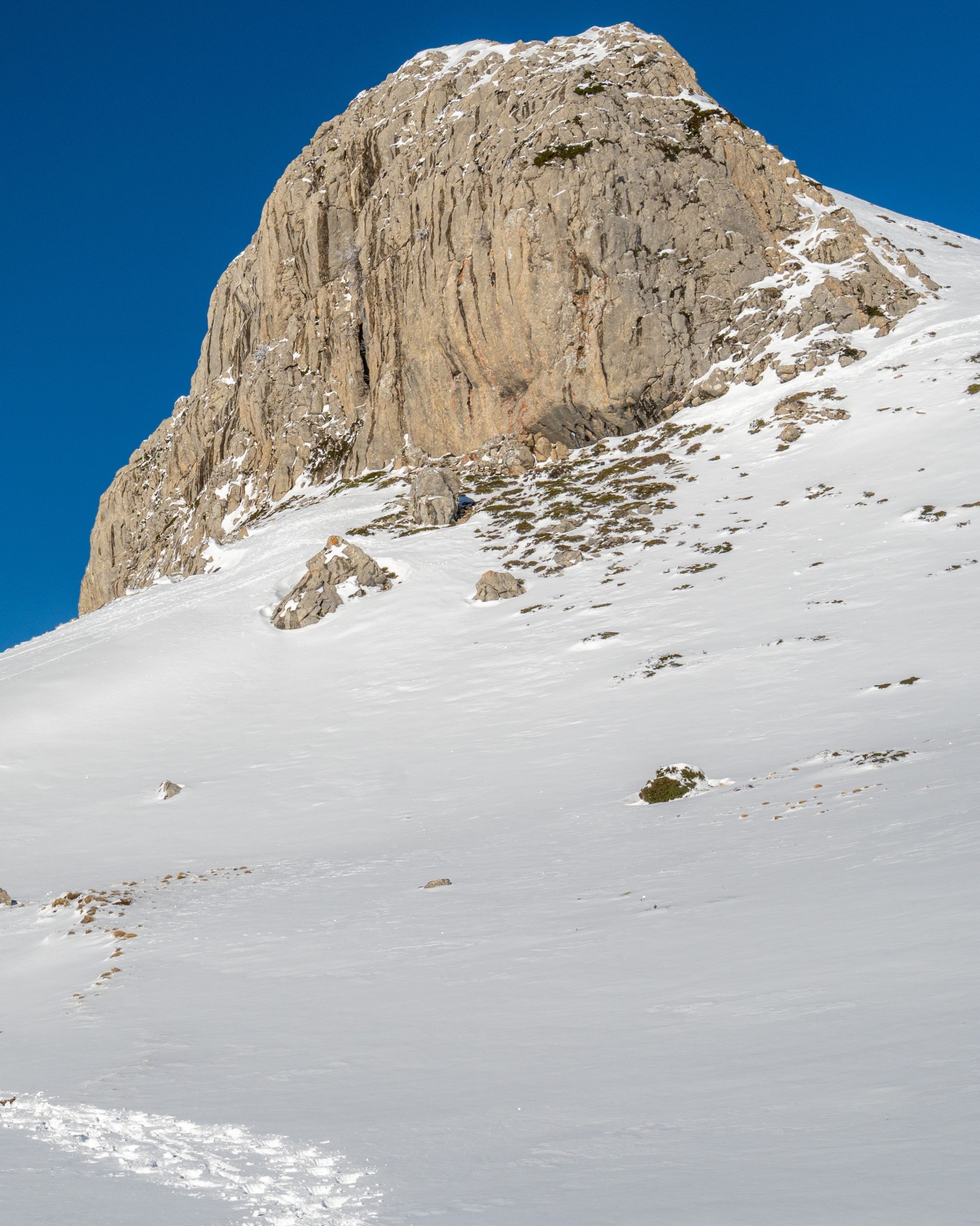 PC_03102025_192430 (02)