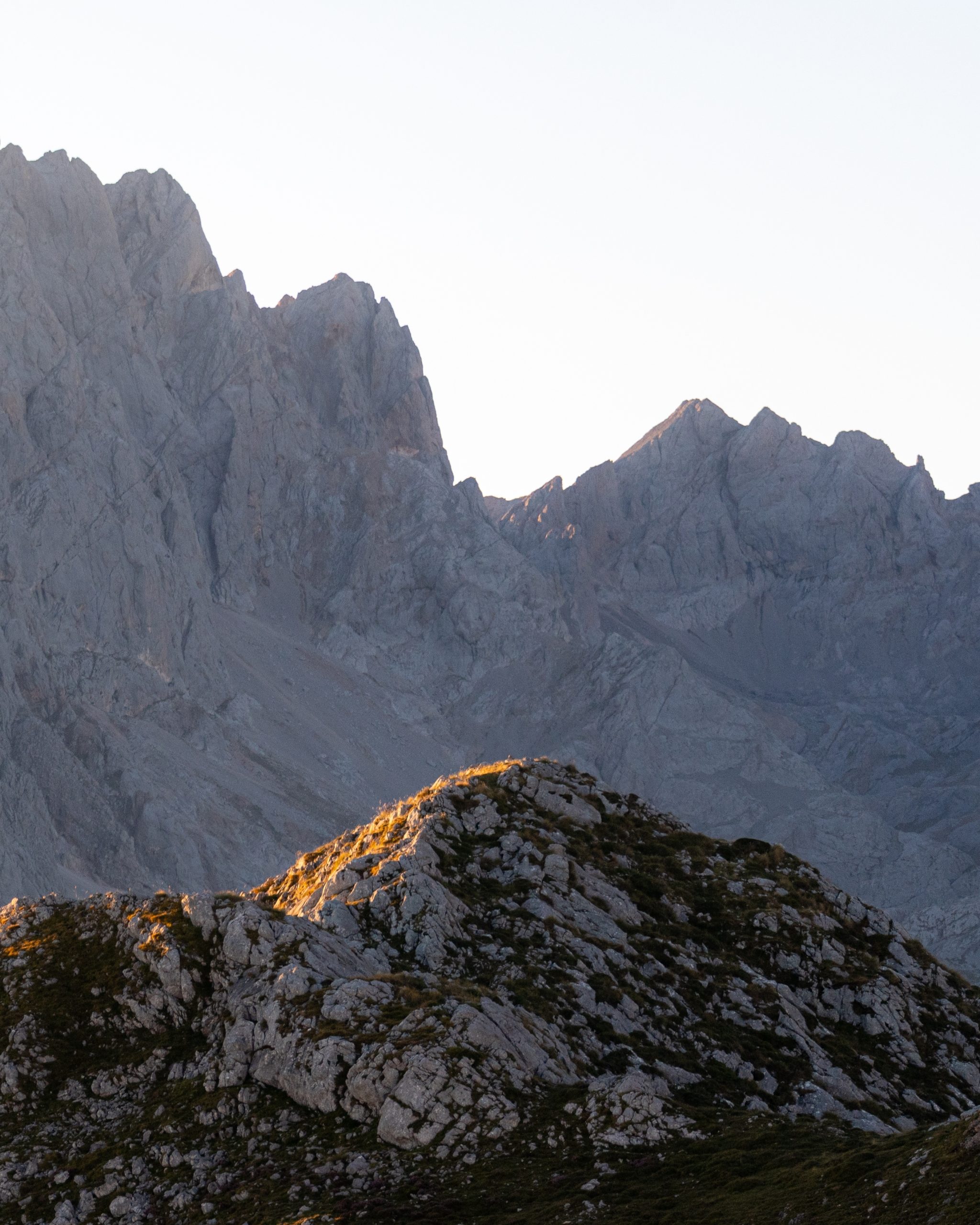 PC_05102025_165730 (02)