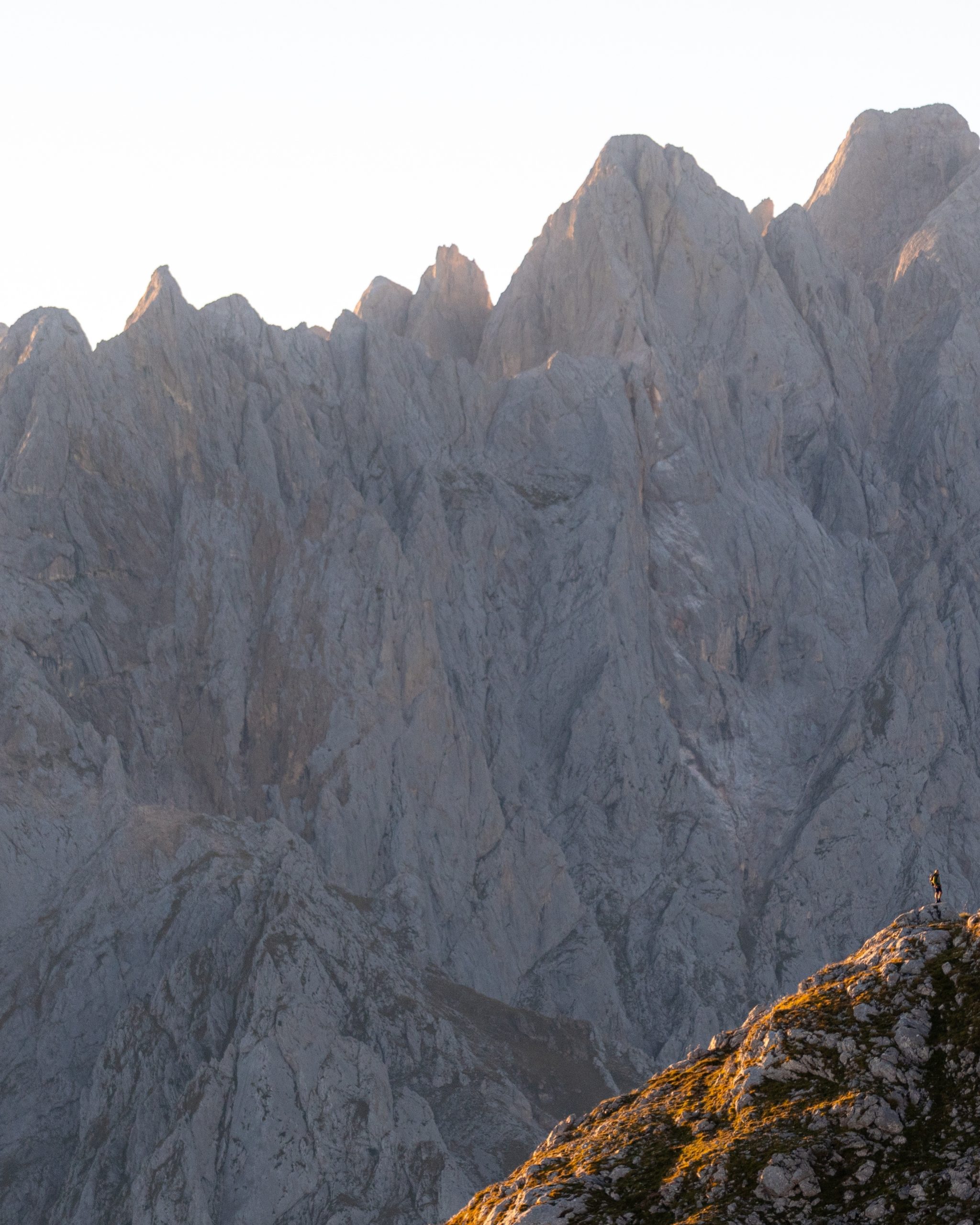 PC_05102025_165731 (01)