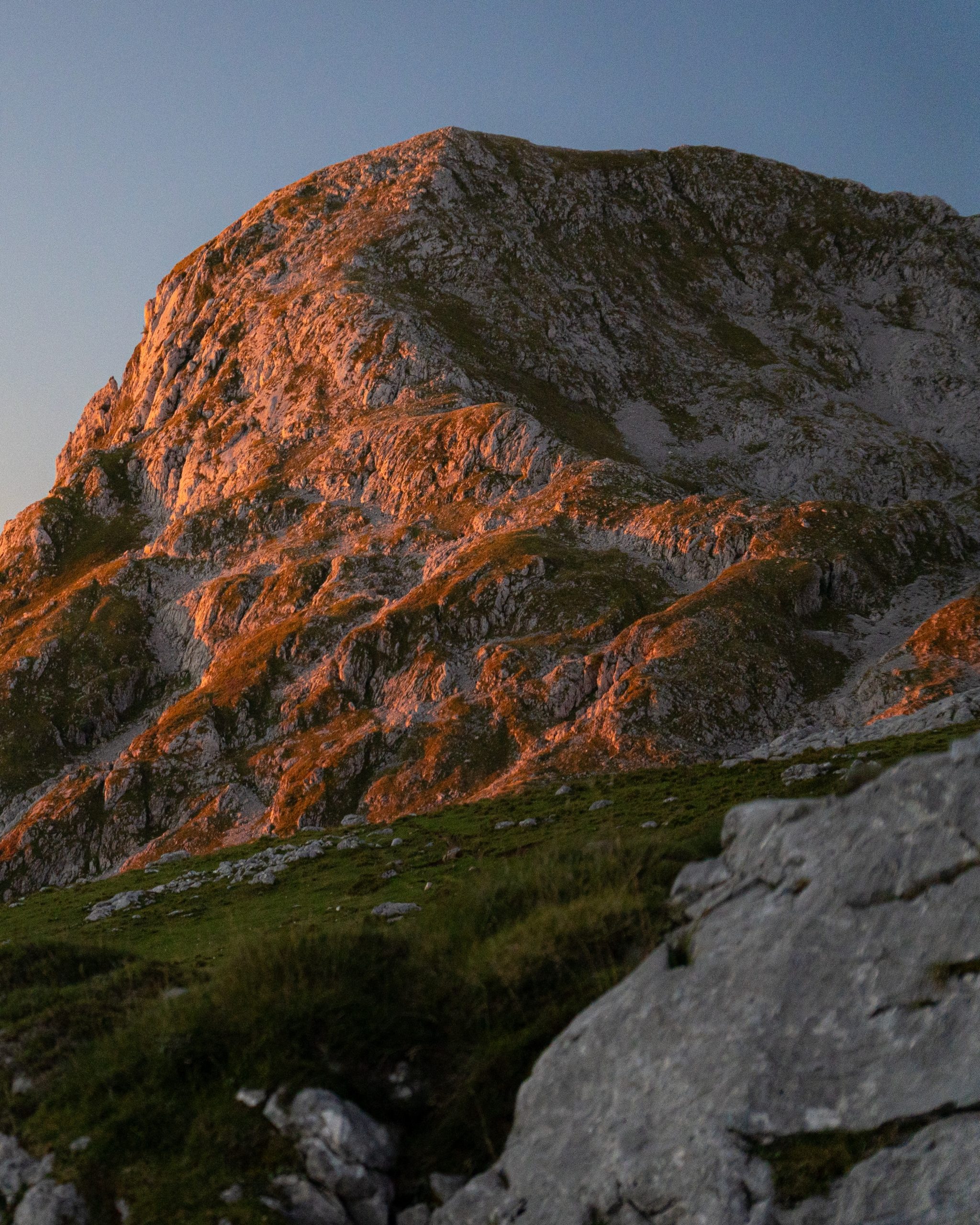 PC_05102025_165803 (02)