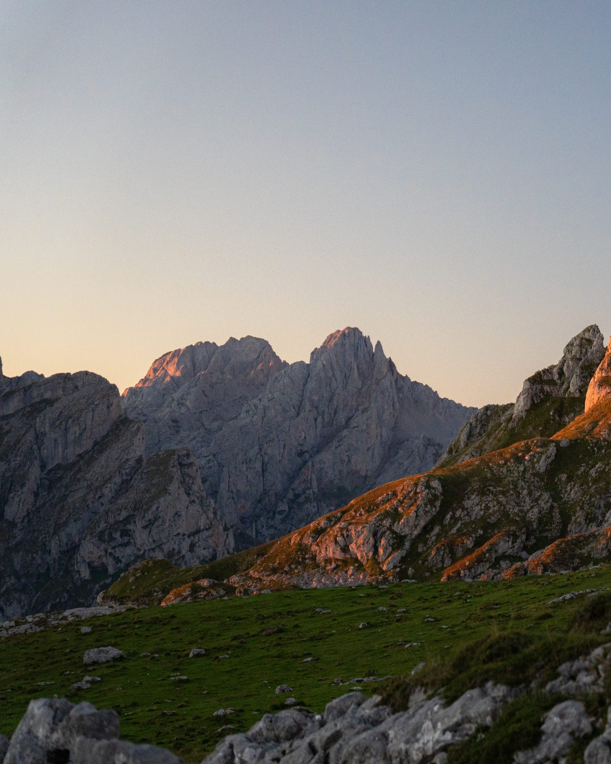 PC_05102025_165804 (01)