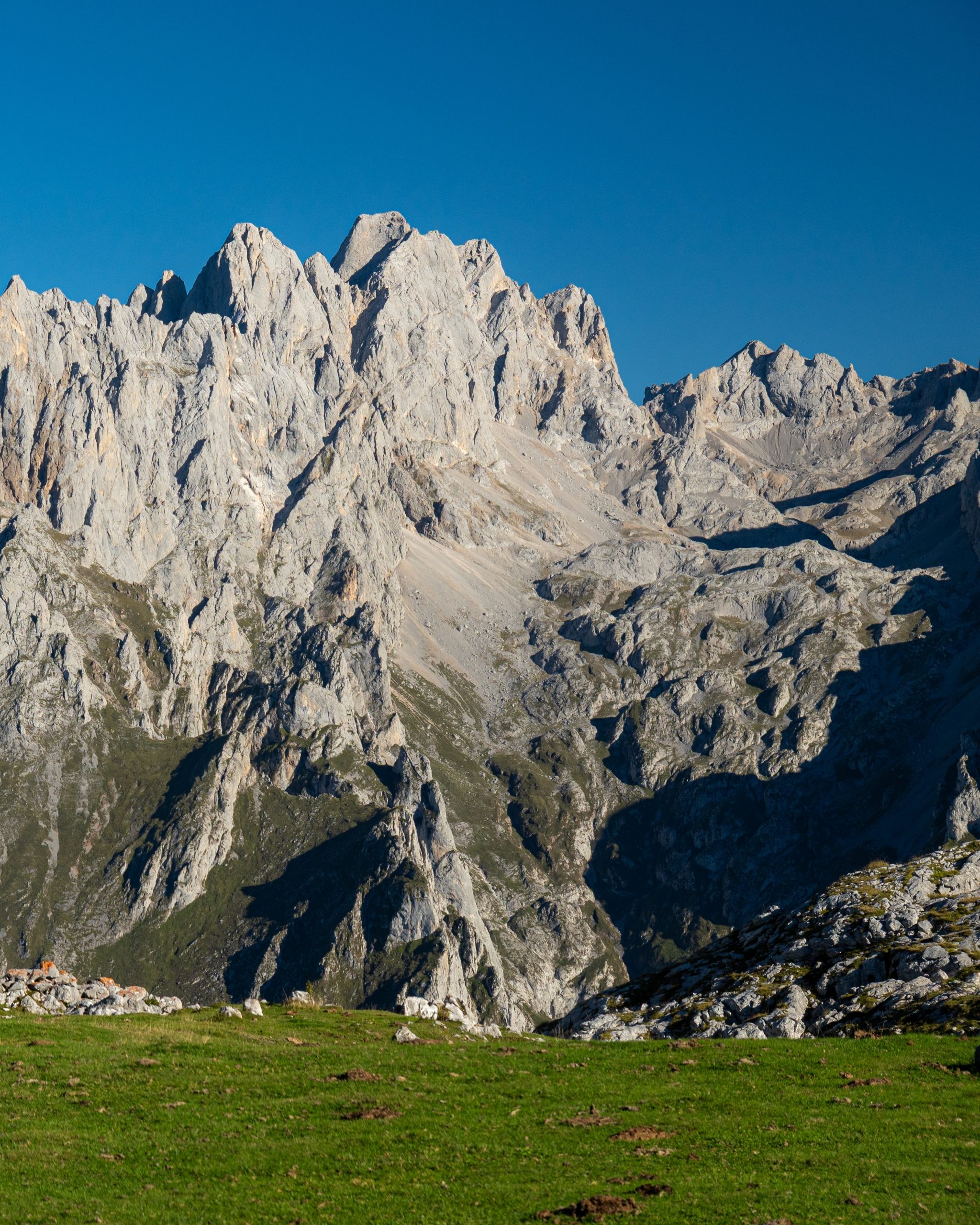 PC_05102025_170040 (02)