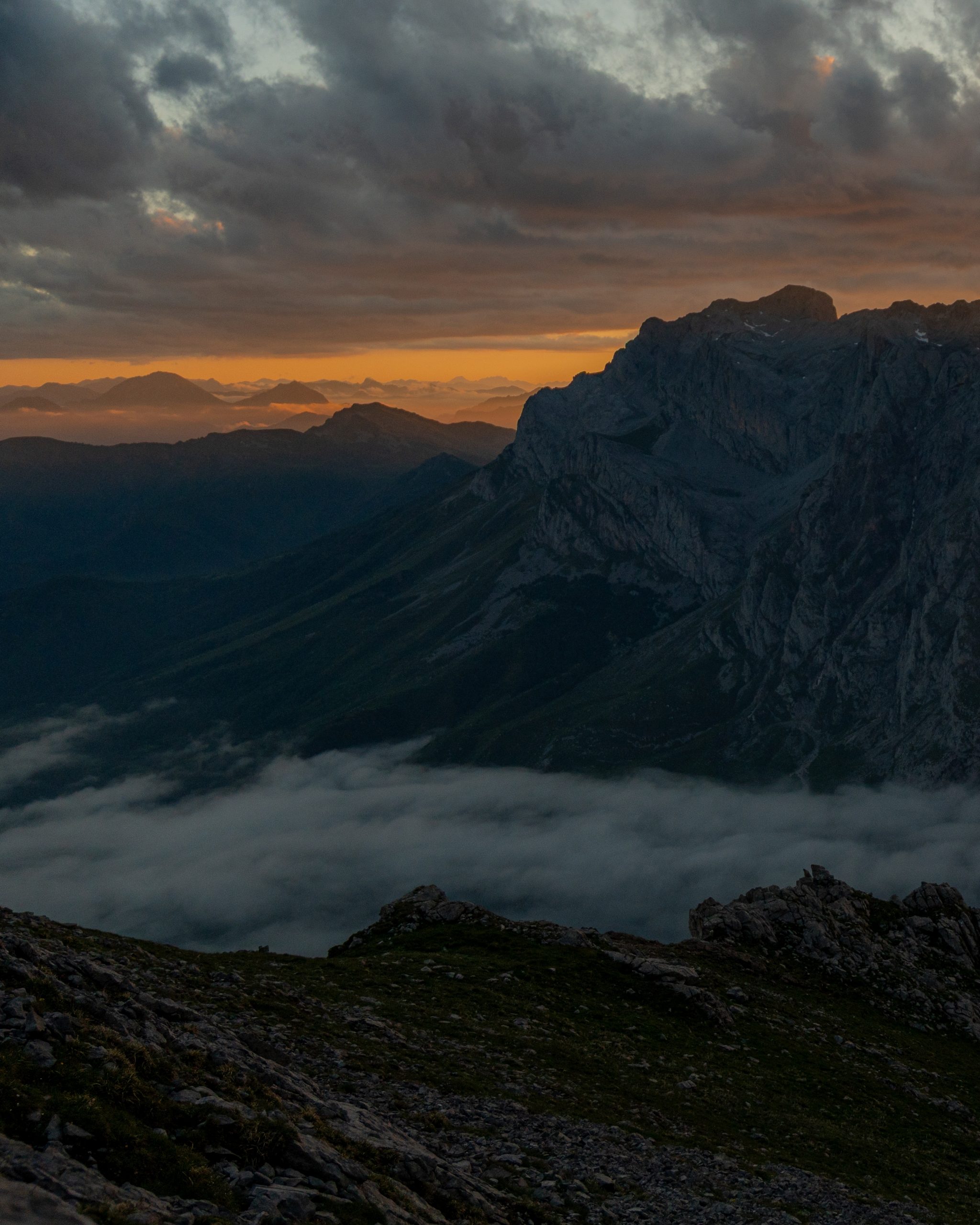 PC_05102025_170708 (01)