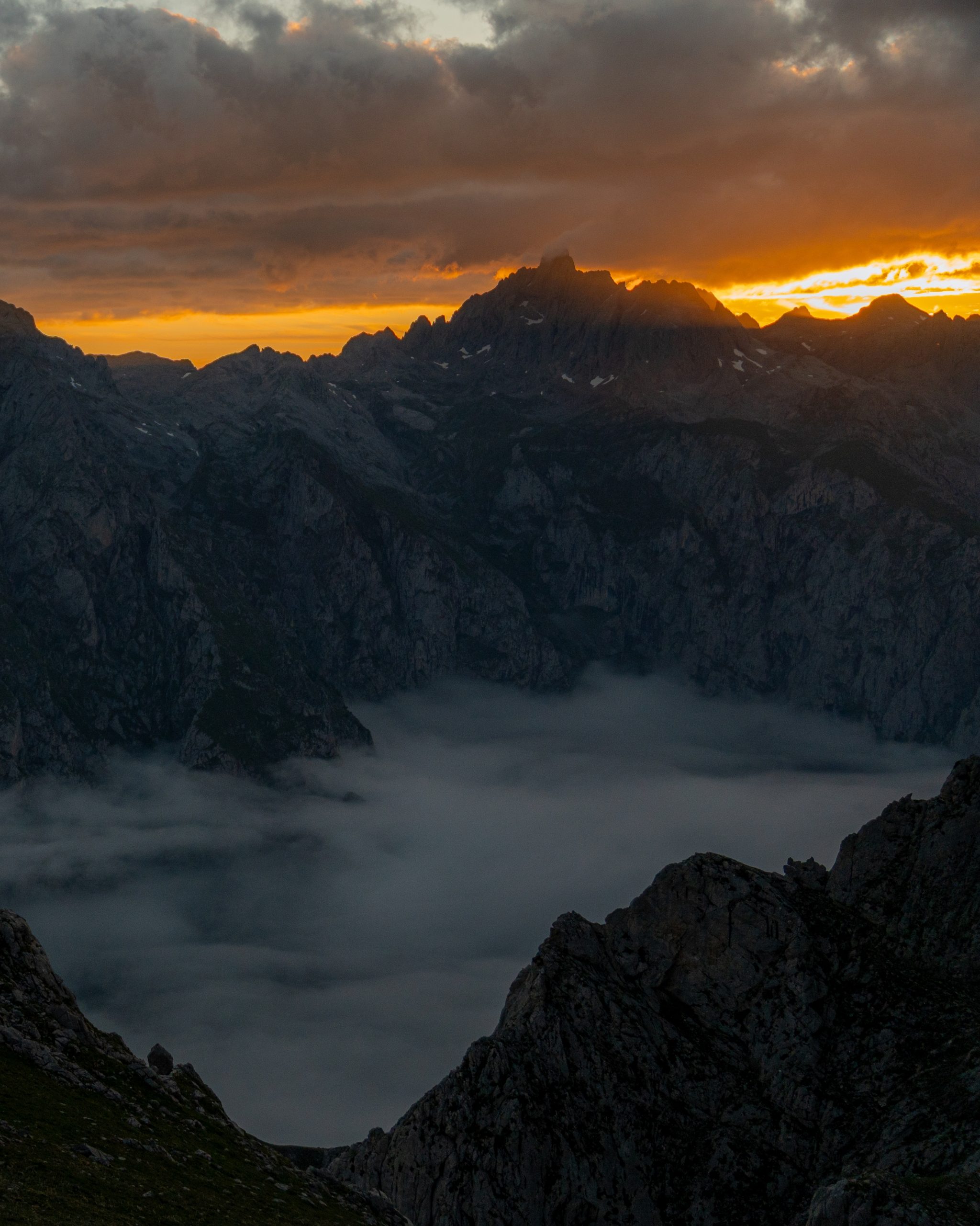 PC_05102025_170708 (02)