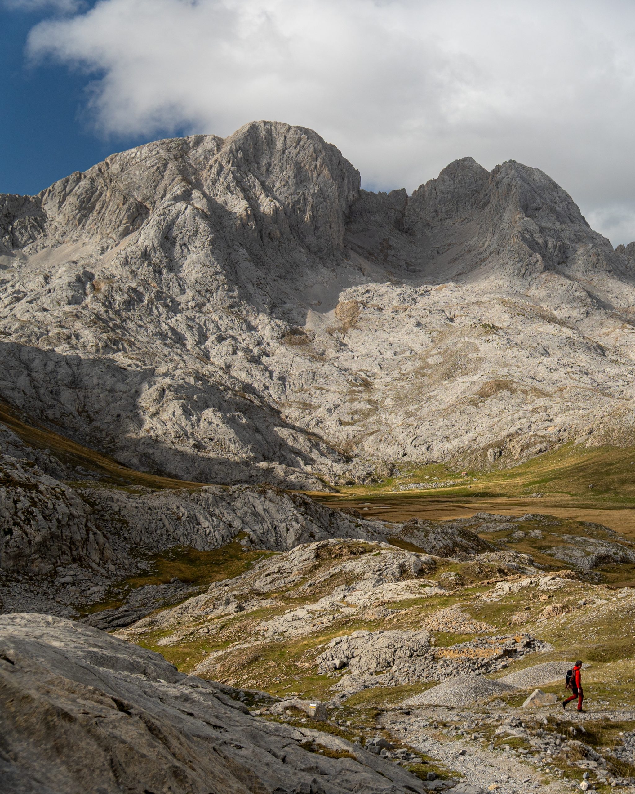 PC_05102025_170809 (01)