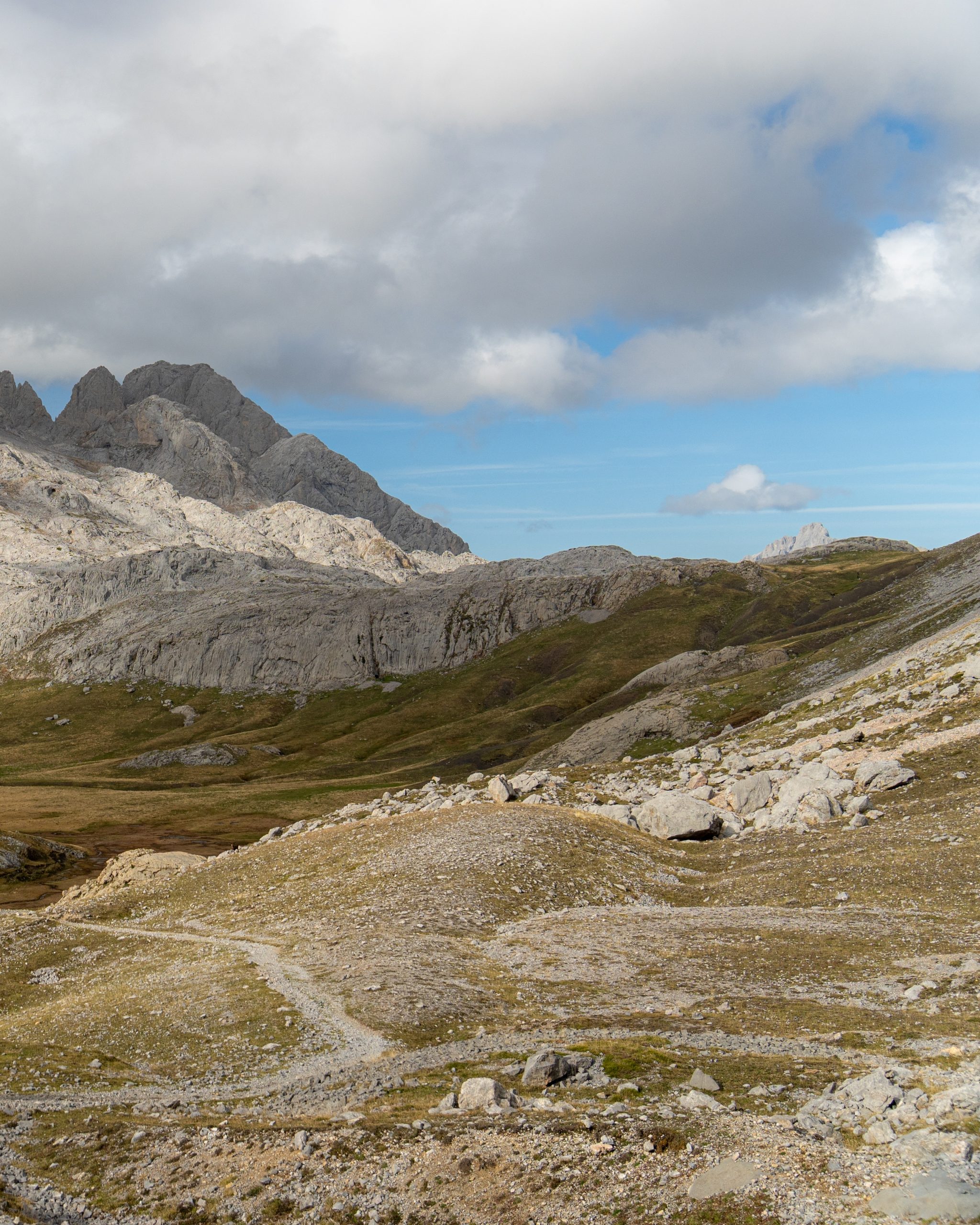 PC_05102025_170809 (02)