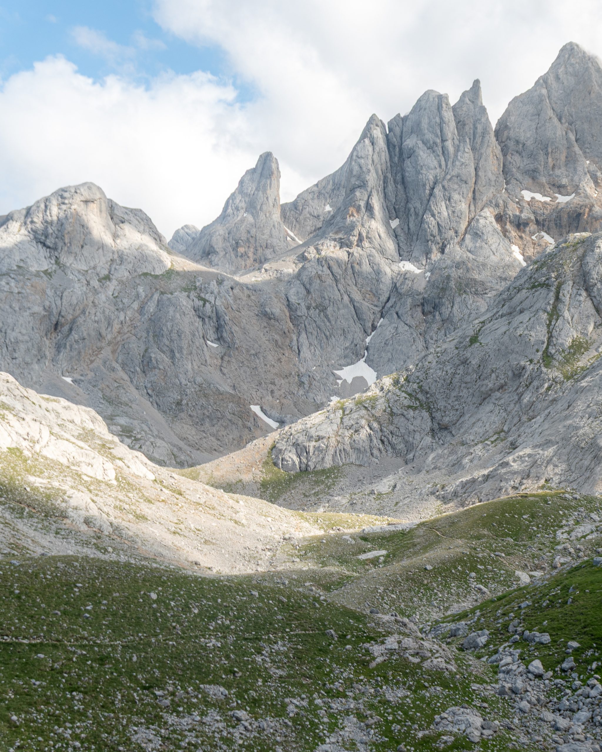 PC_05102025_170842 (01)