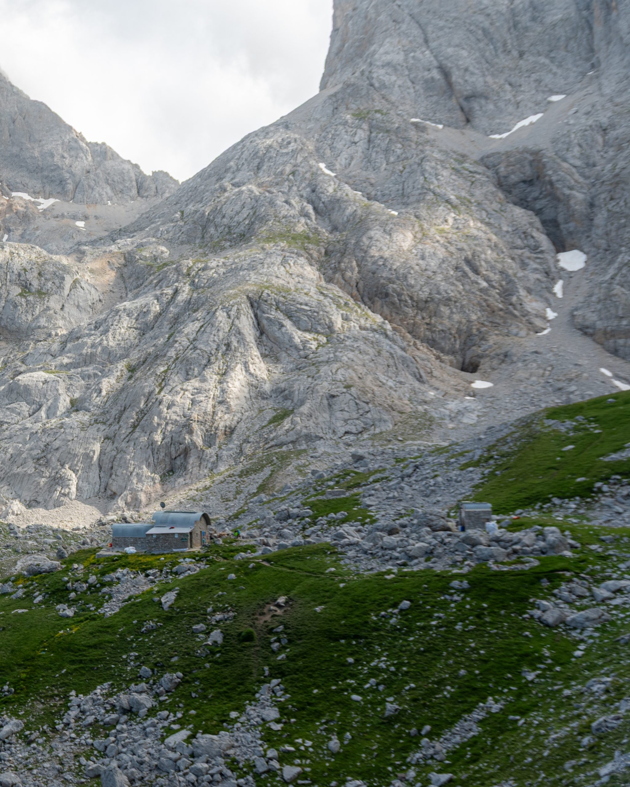 PC_05102025_170842 (02)