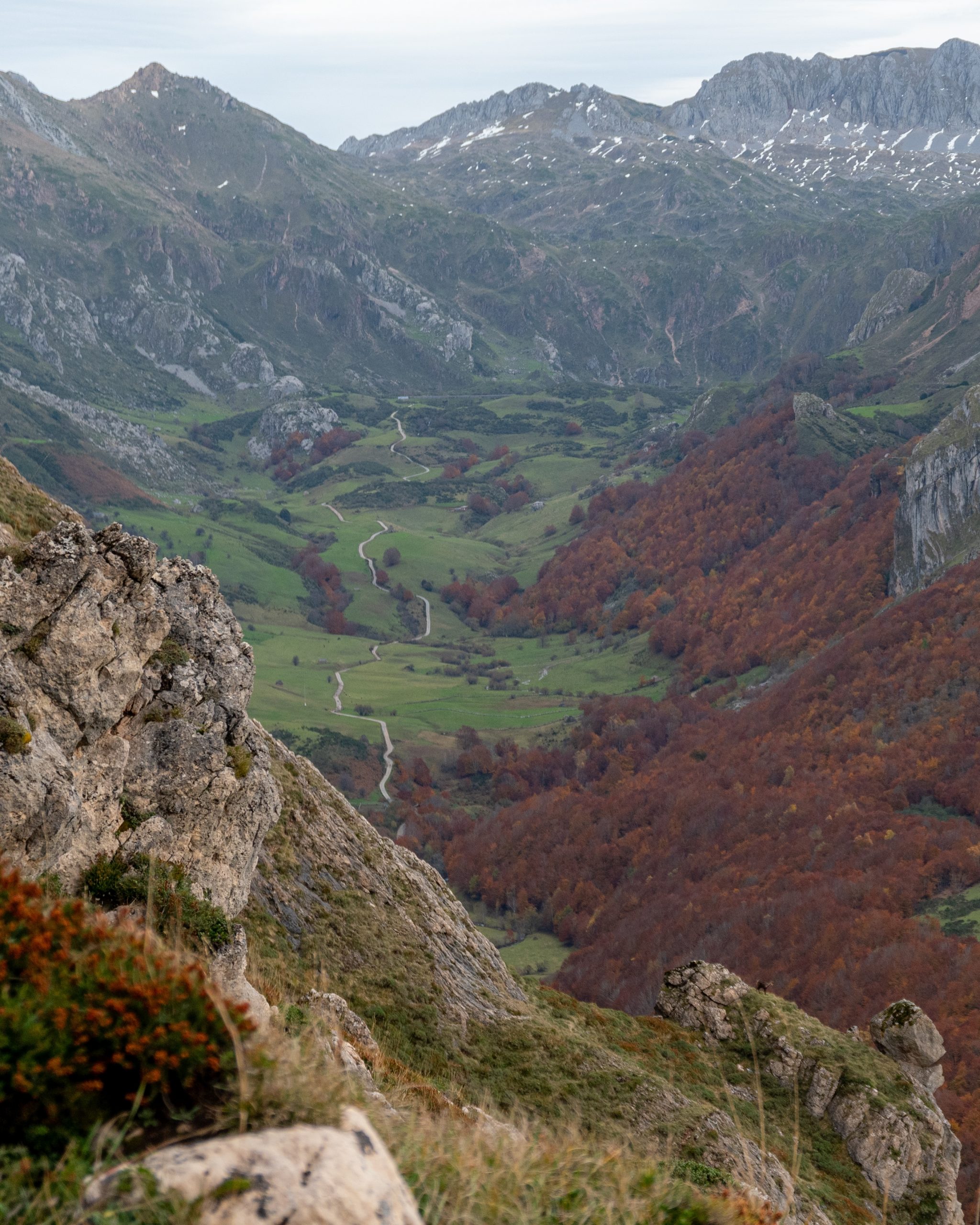 PC_05102025_180925 (01)