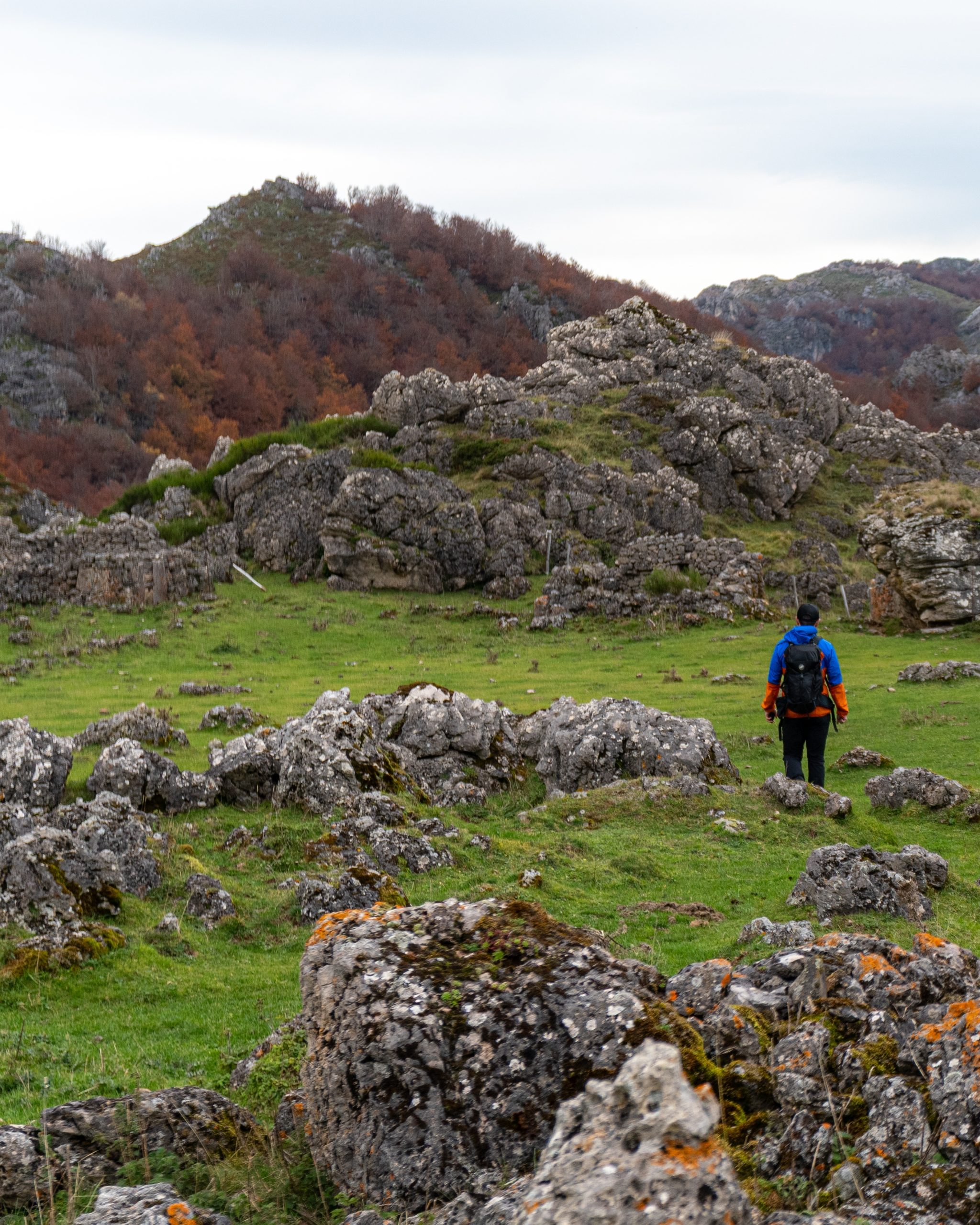 PC_05102025_181021 (01)