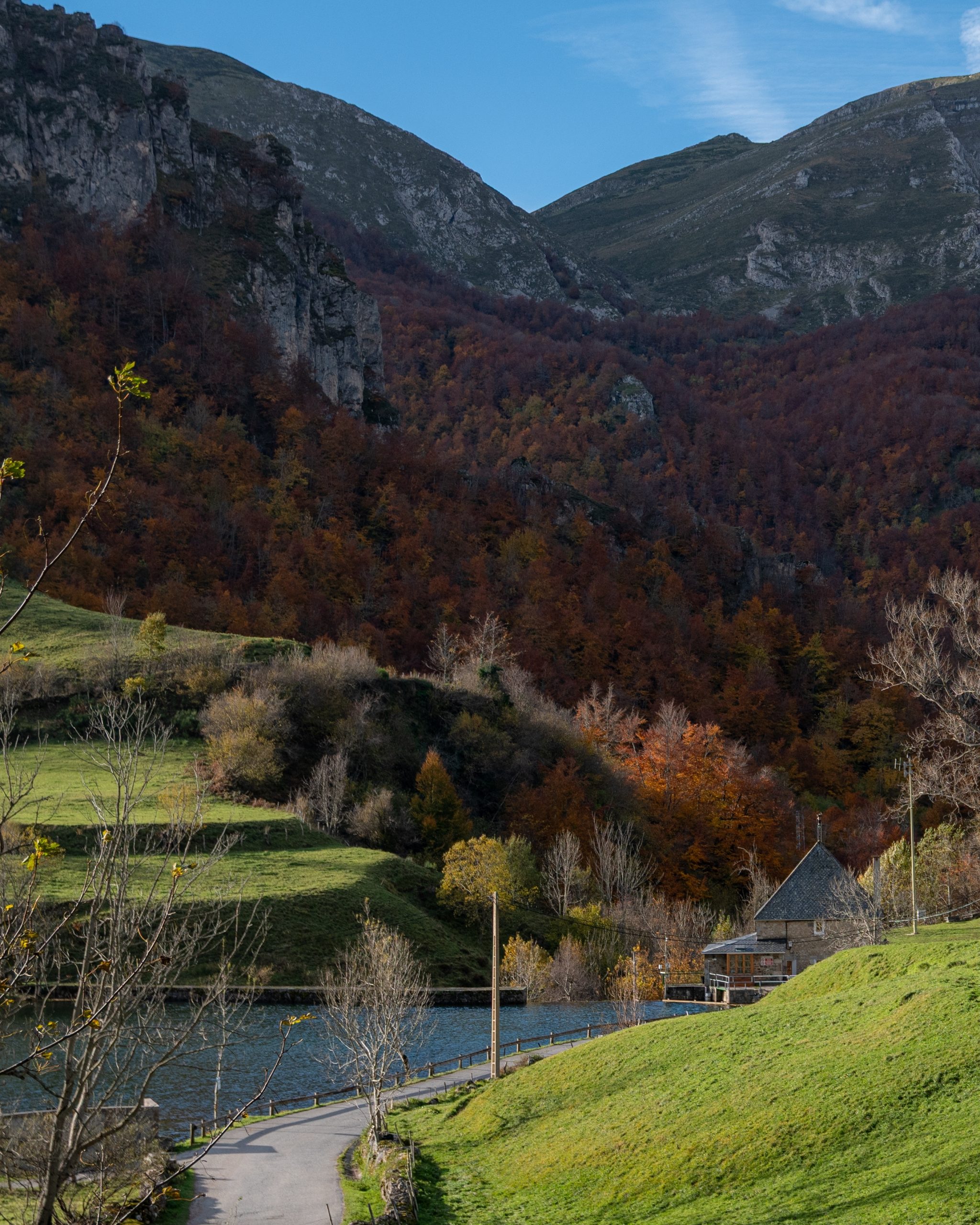 PC_05102025_181138 (01)