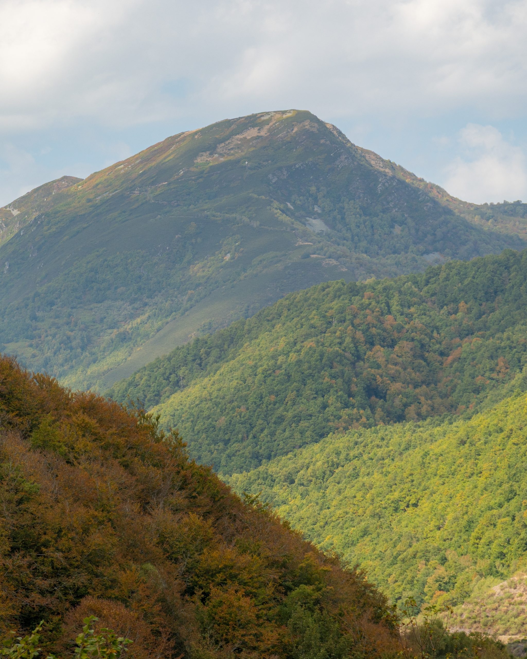 PC_08102025_164534 (02)