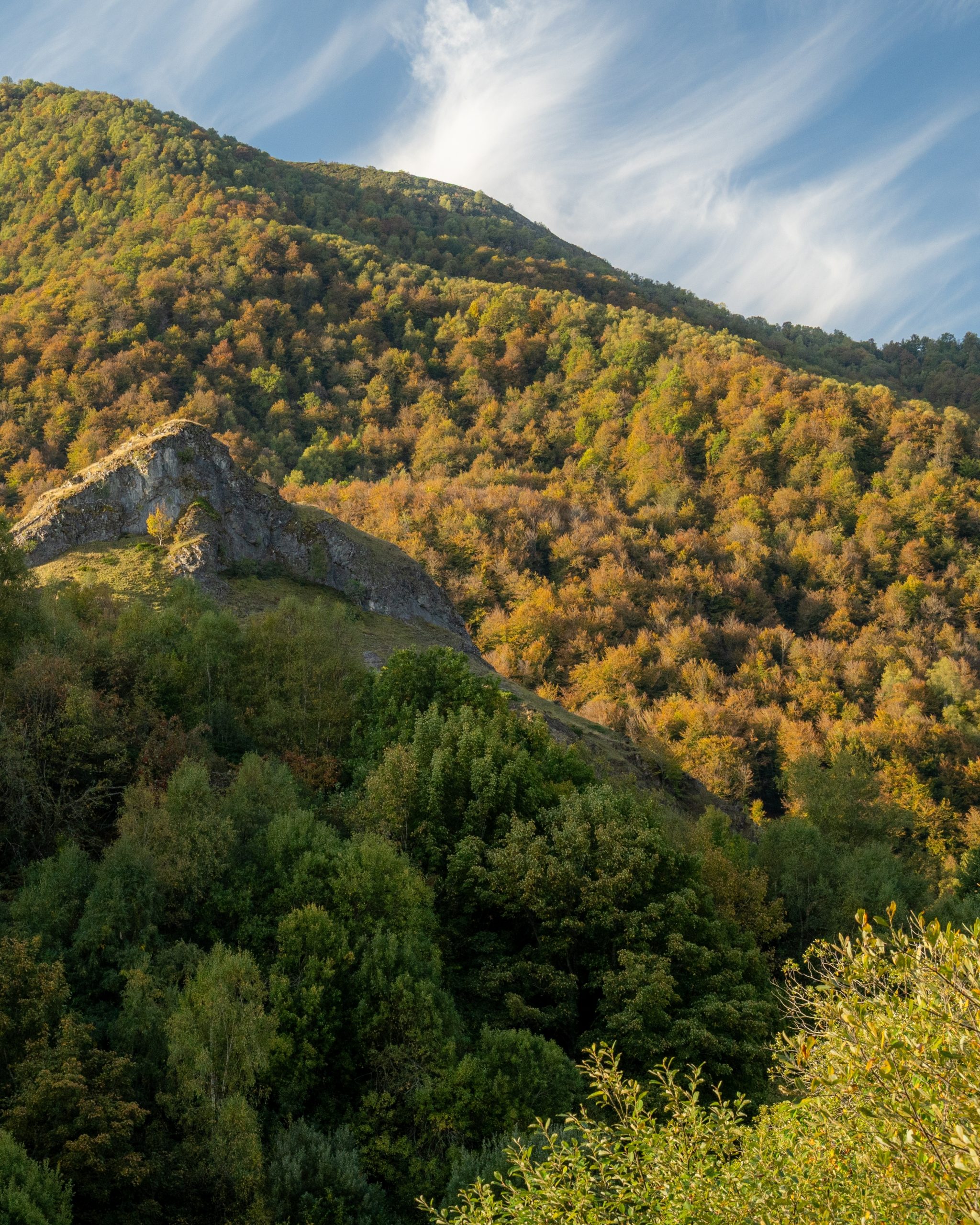 PC_08102025_164657 (02)